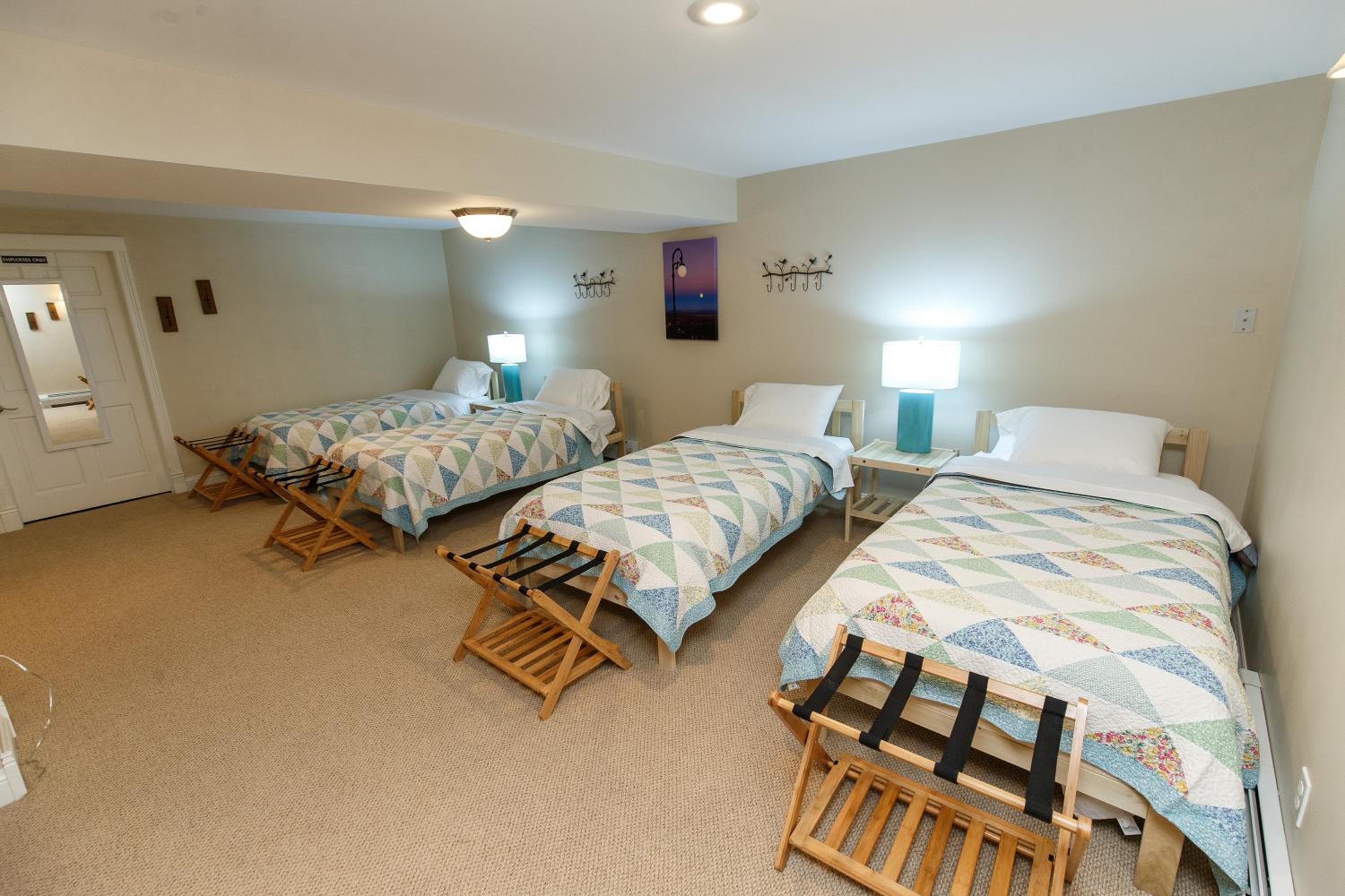 Lamp Post Lodge - Property Image 30