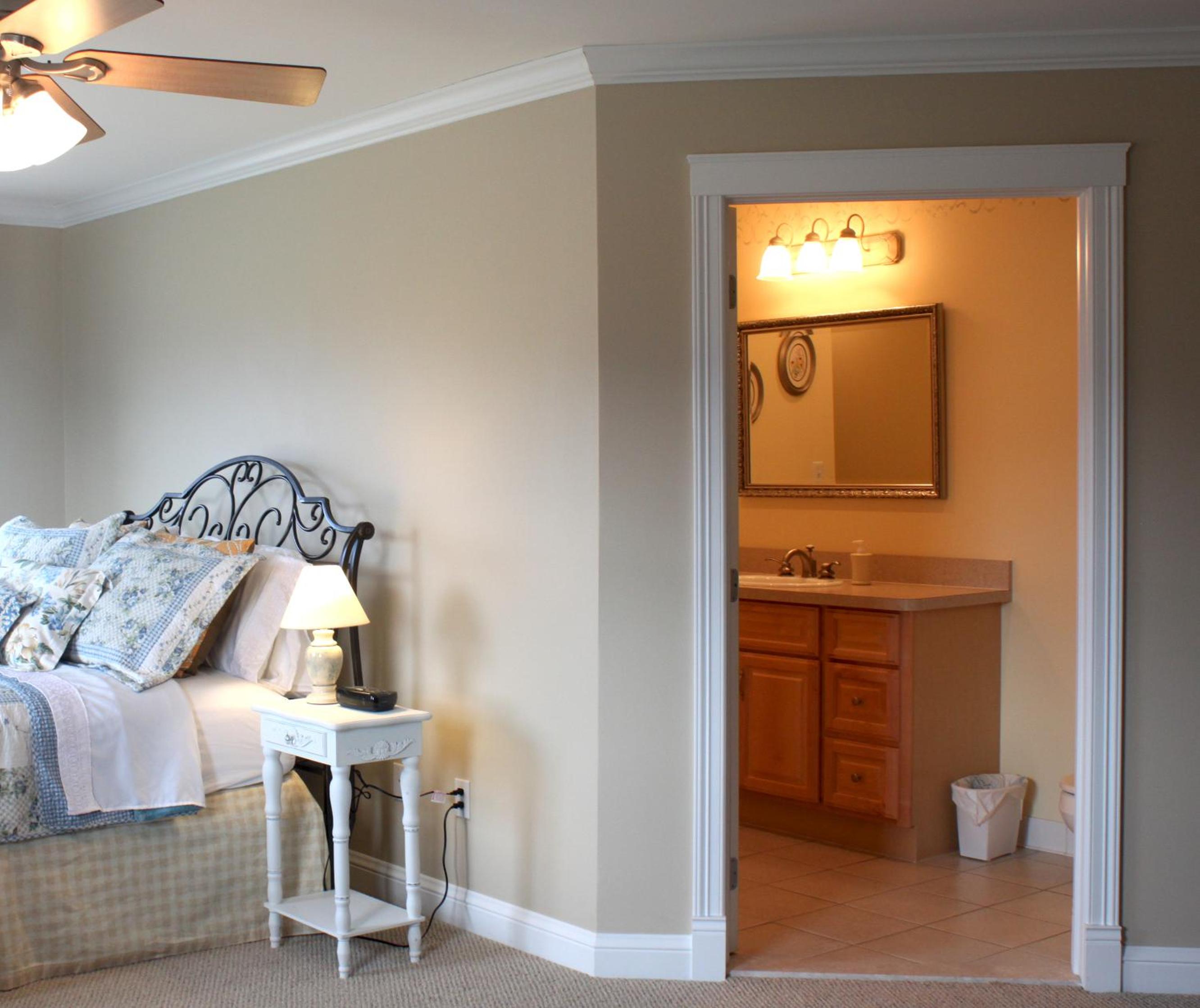 Lamp Post Lodge - Property Image 31