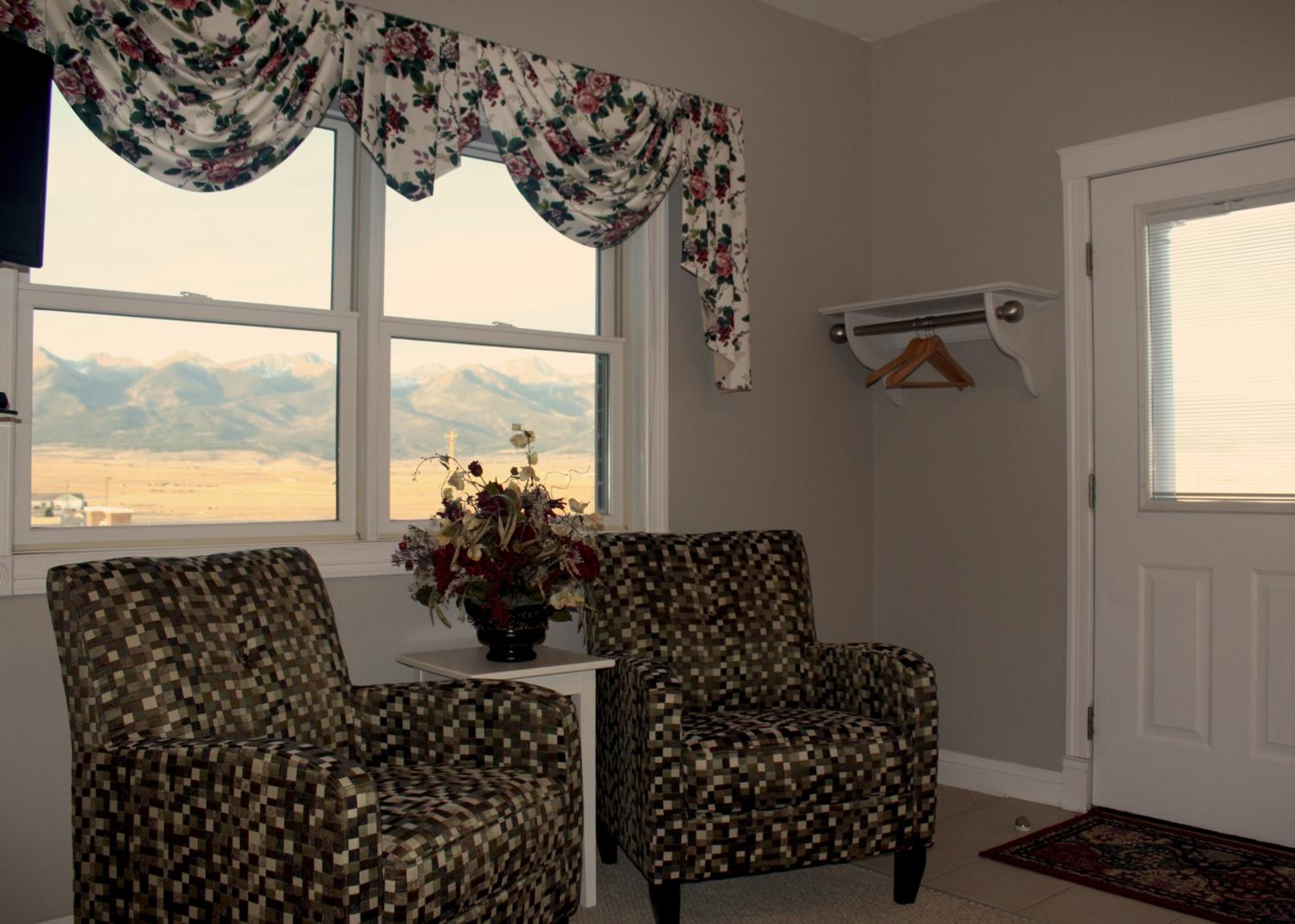 Lamp Post Lodge - Property Image 39