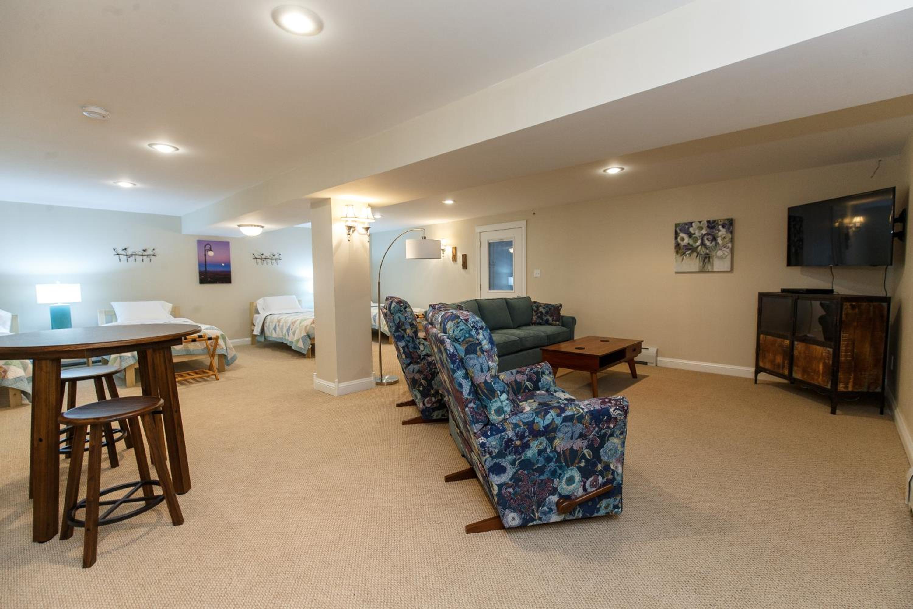 Lamp Post Lodge - Property Image 43