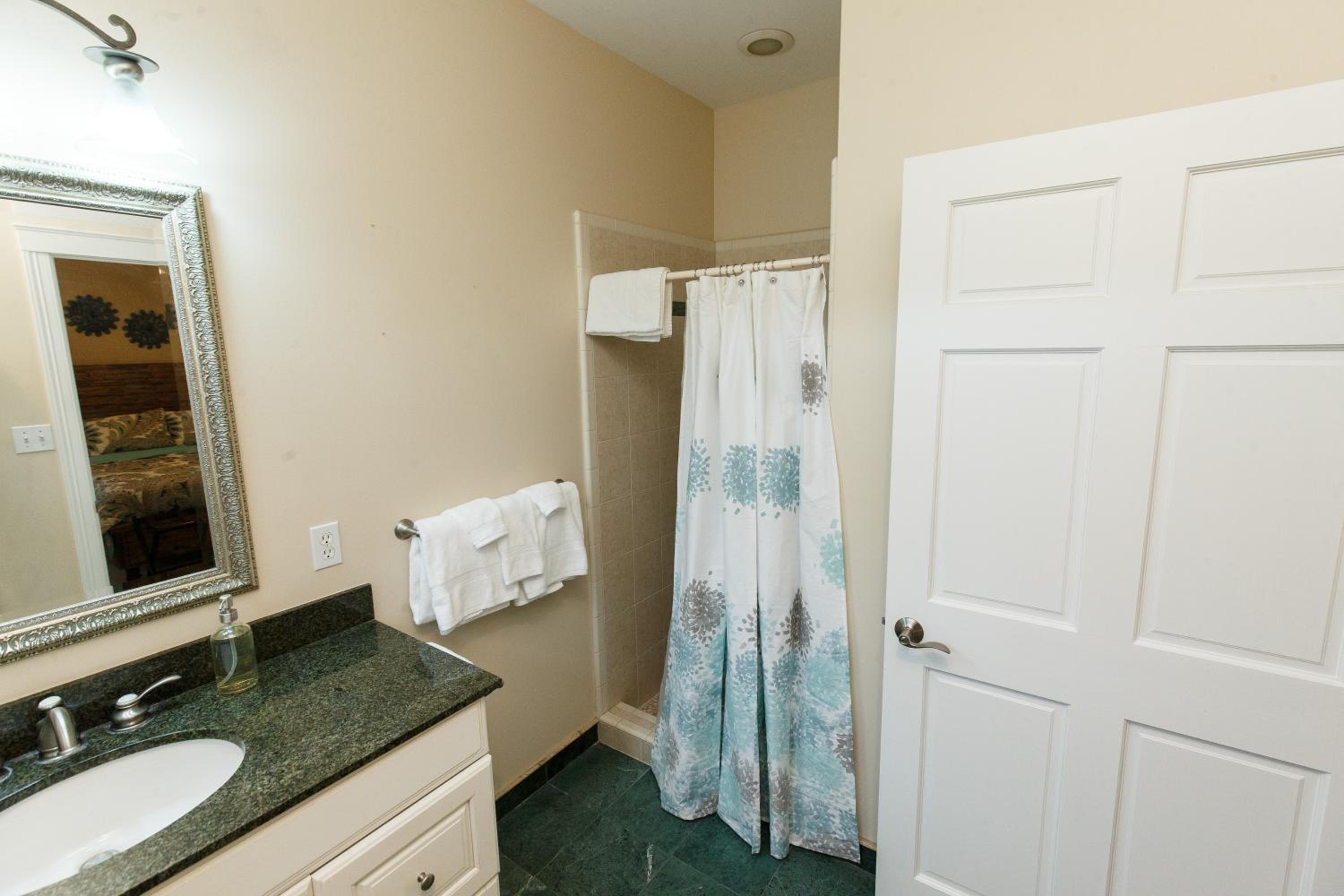 Lamp Post Lodge - Property Image 47
