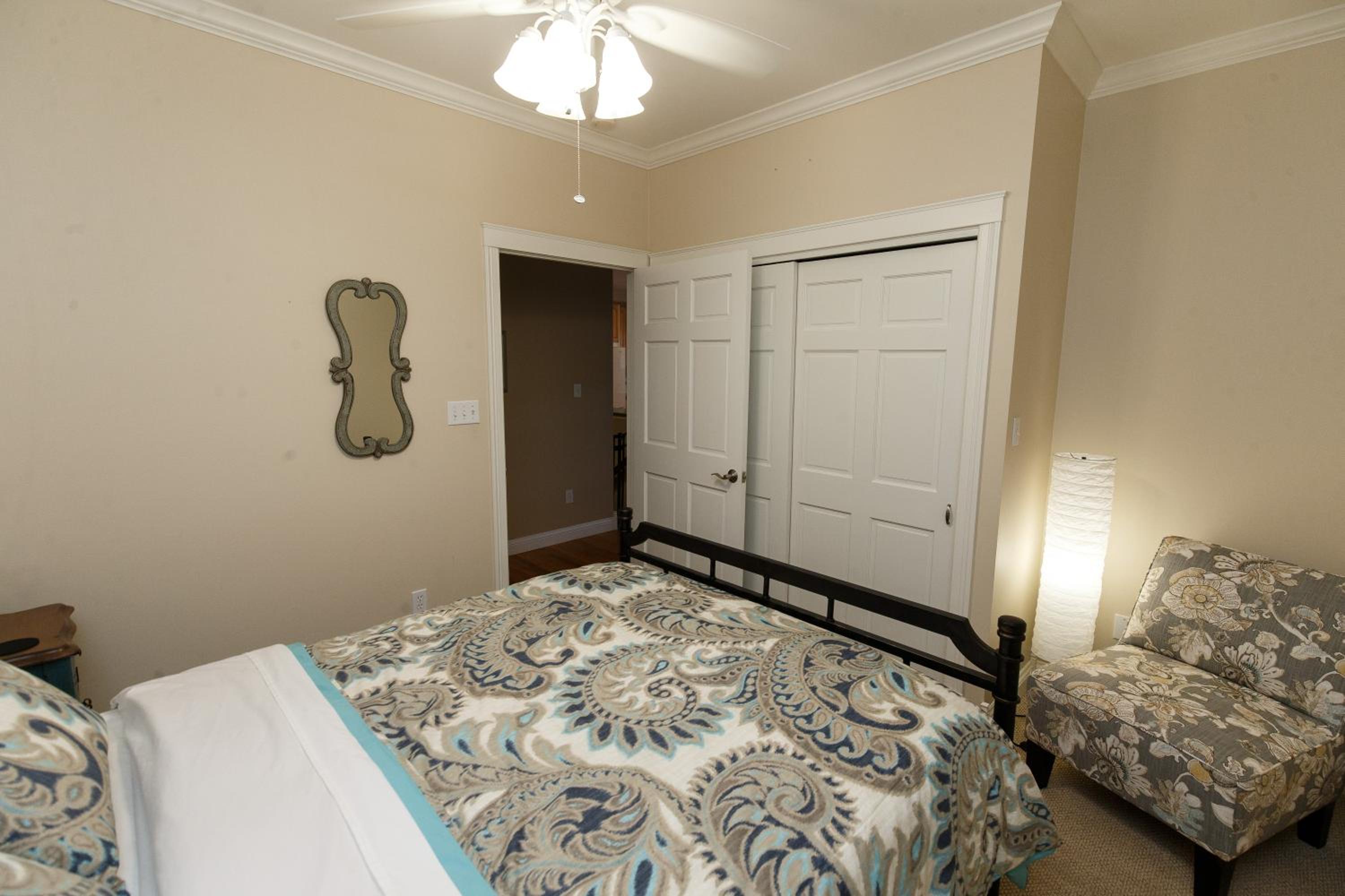 Lamp Post Lodge - Property Image 17