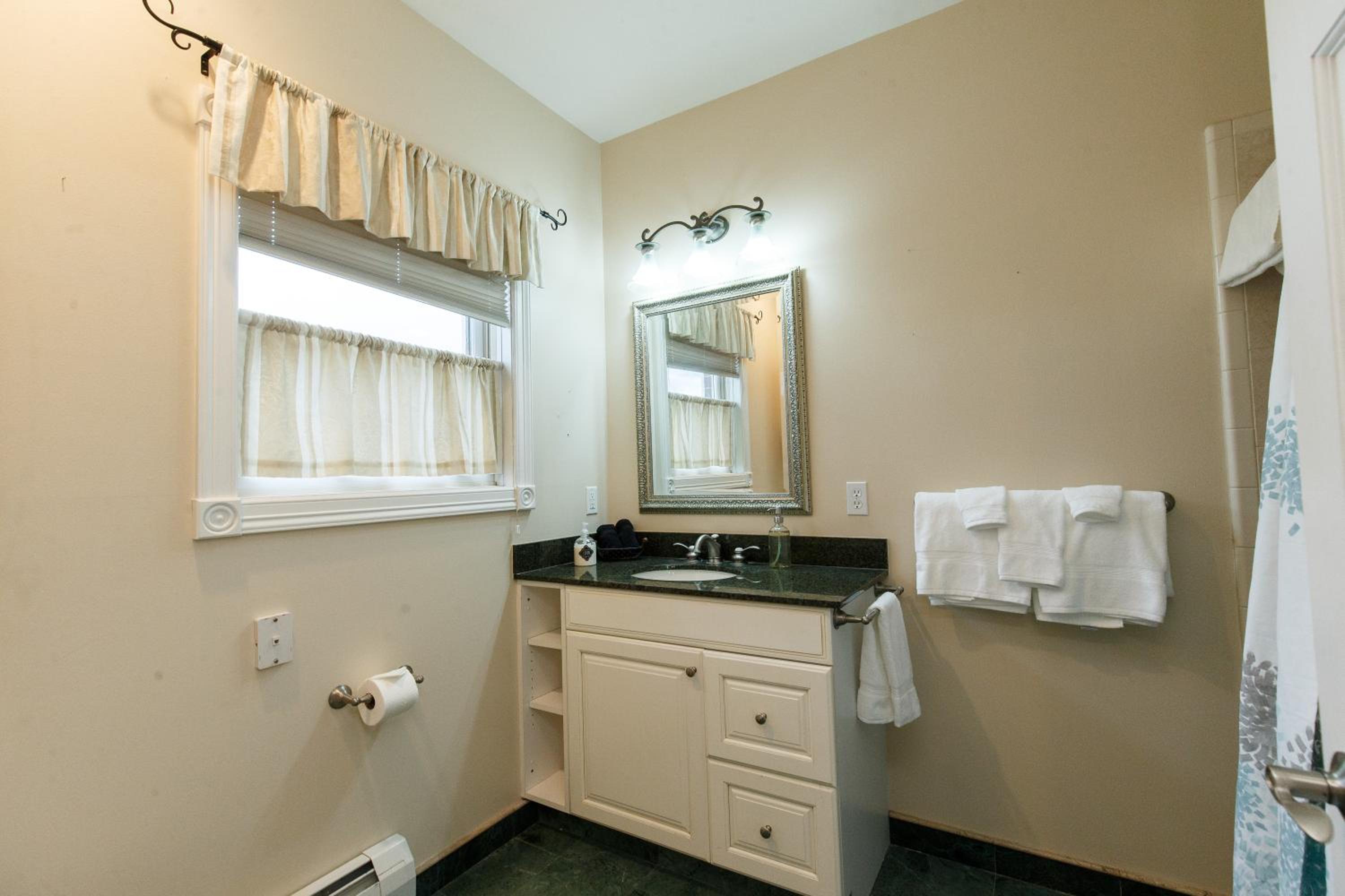 Lamp Post Lodge - Property Image 19