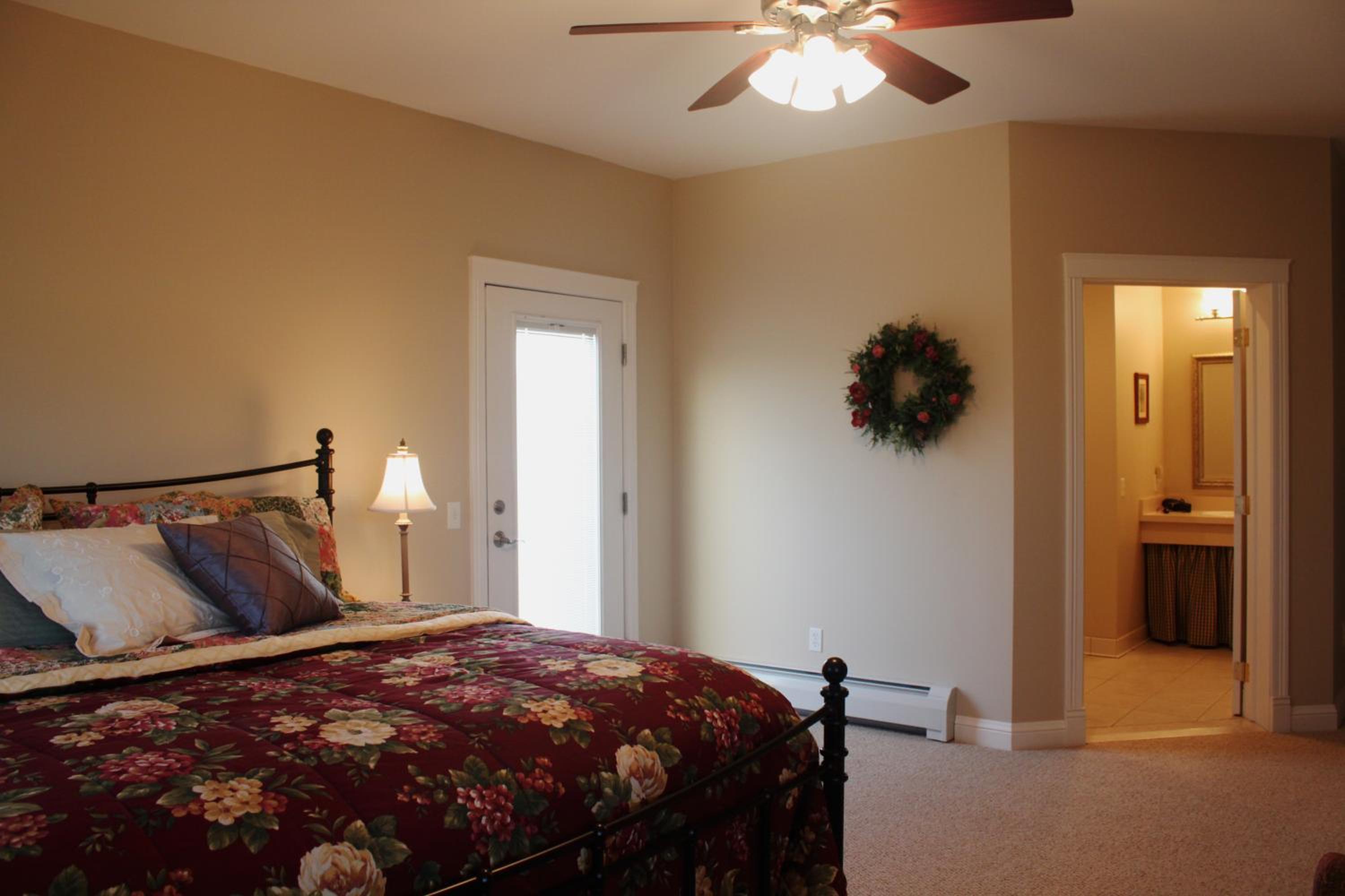 Lamp Post Lodge - Property Image 24