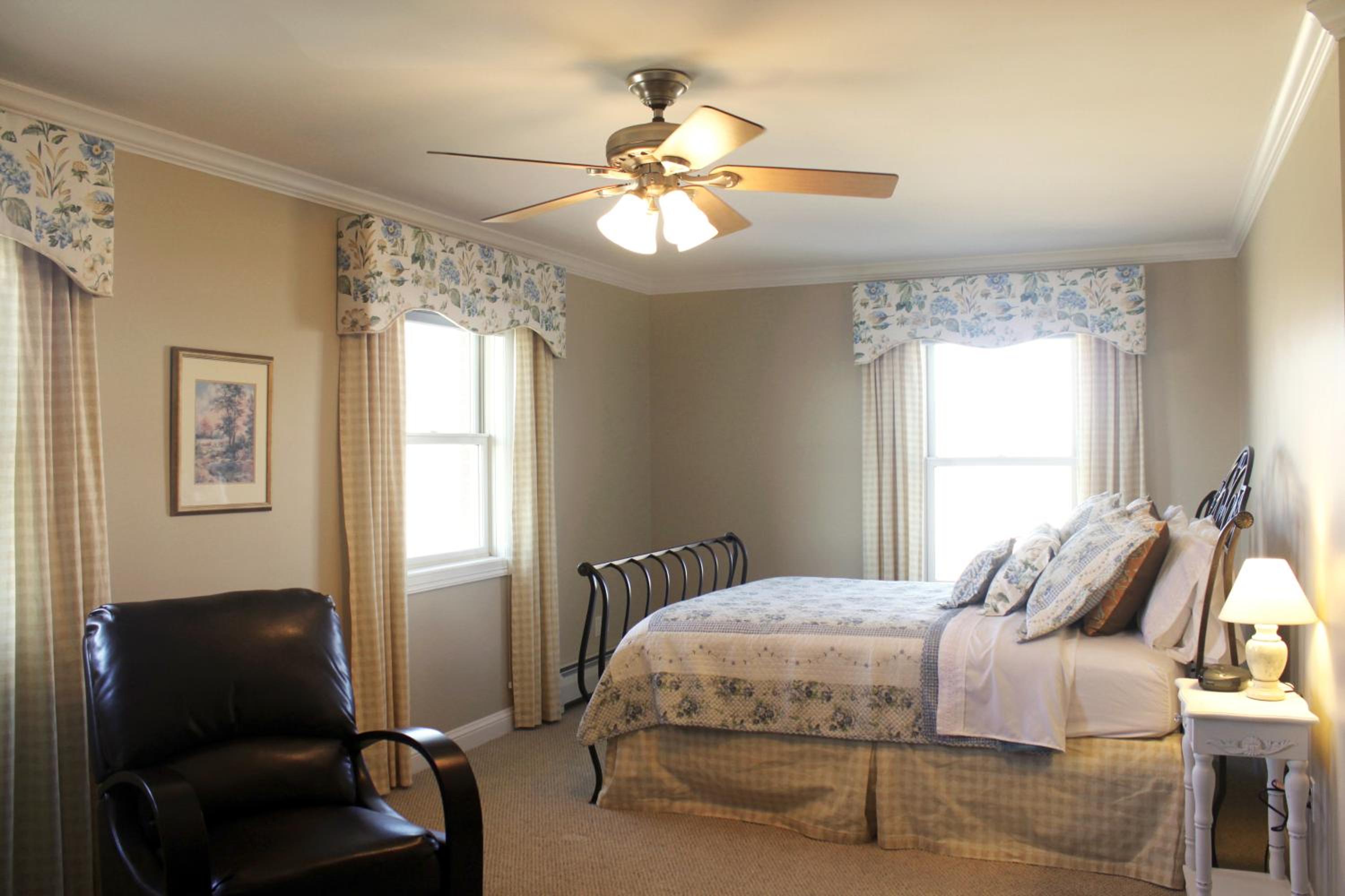 Lamp Post Lodge - Property Image 22