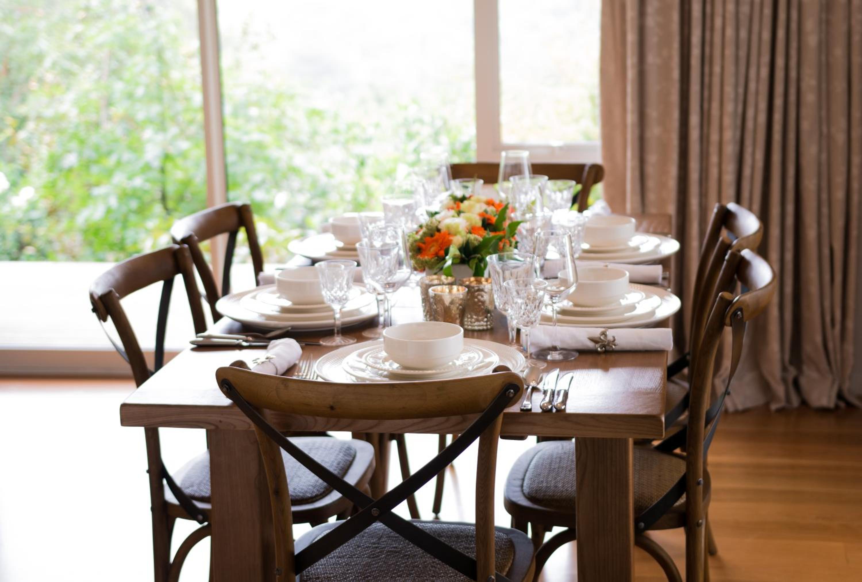 Treghan Luxury Lodge, photo 27