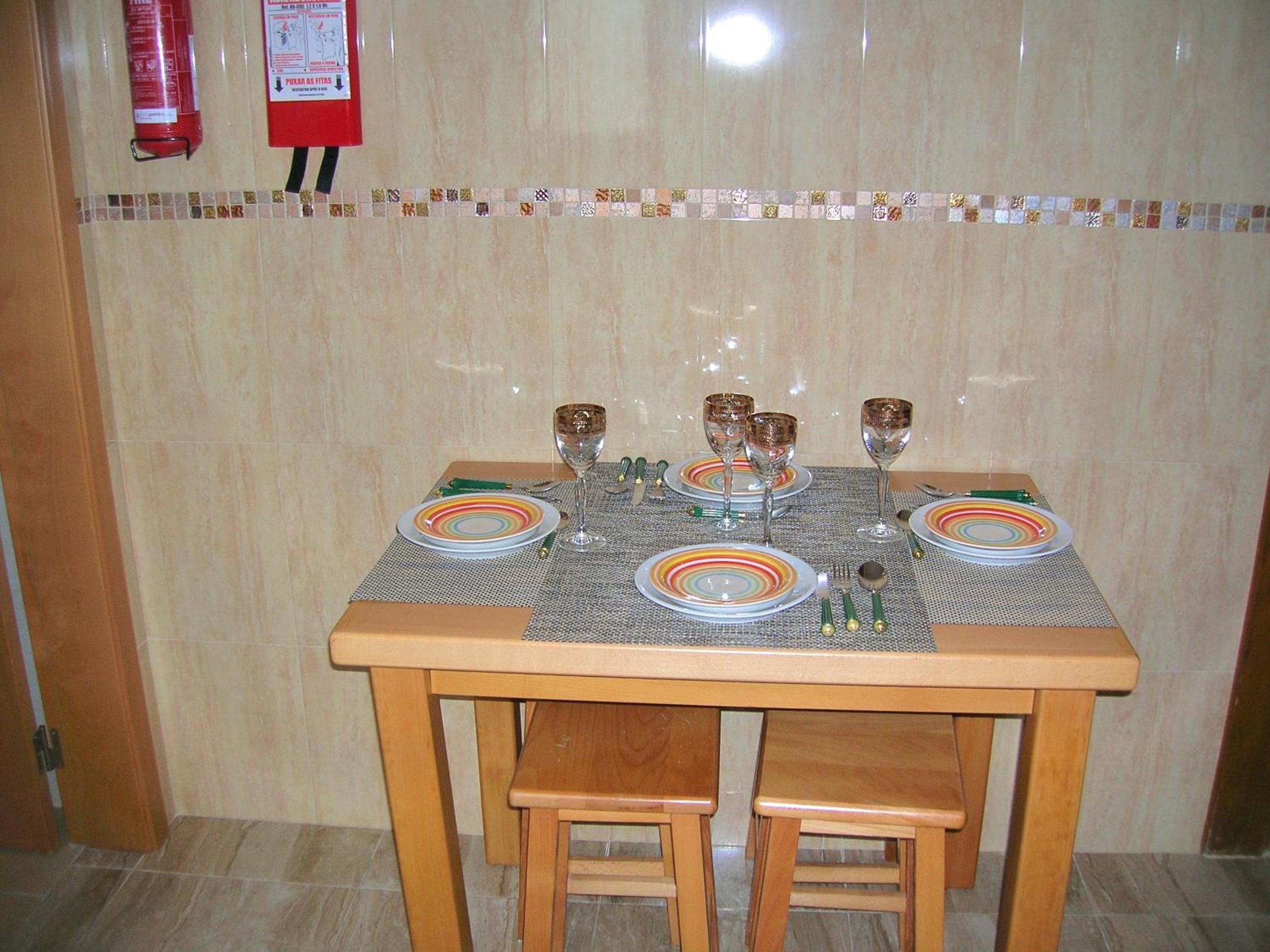 Photo 59