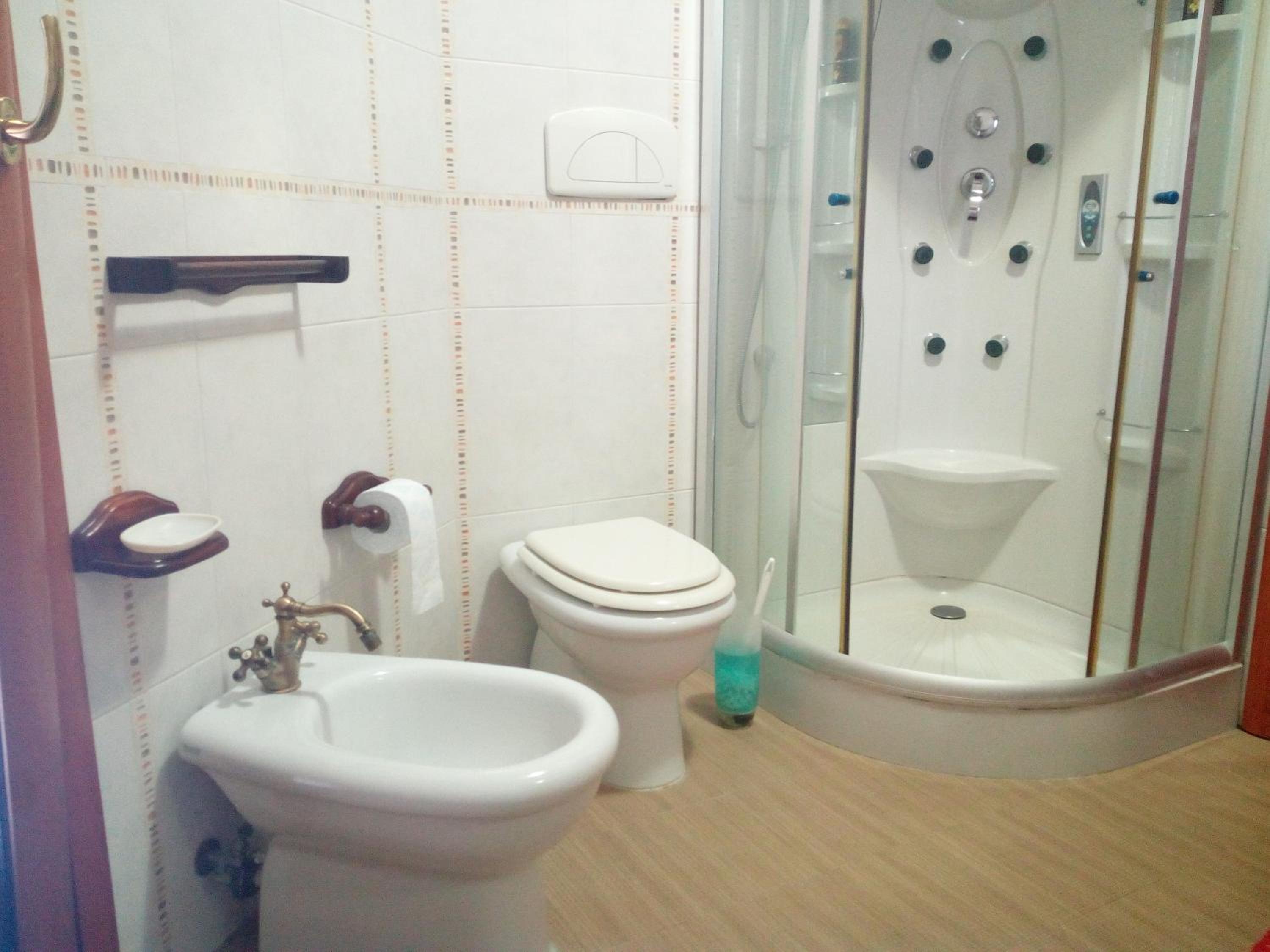 Photo 43