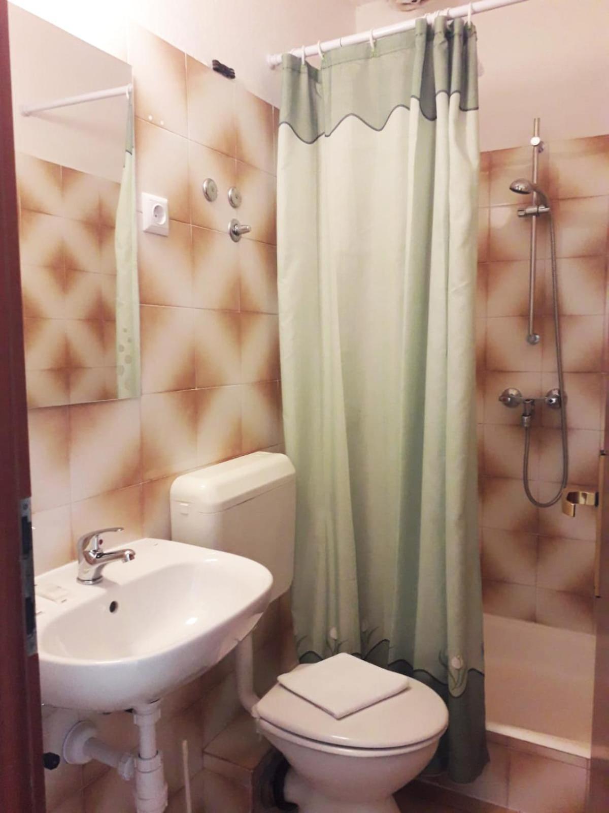 Apartments Mira view 5