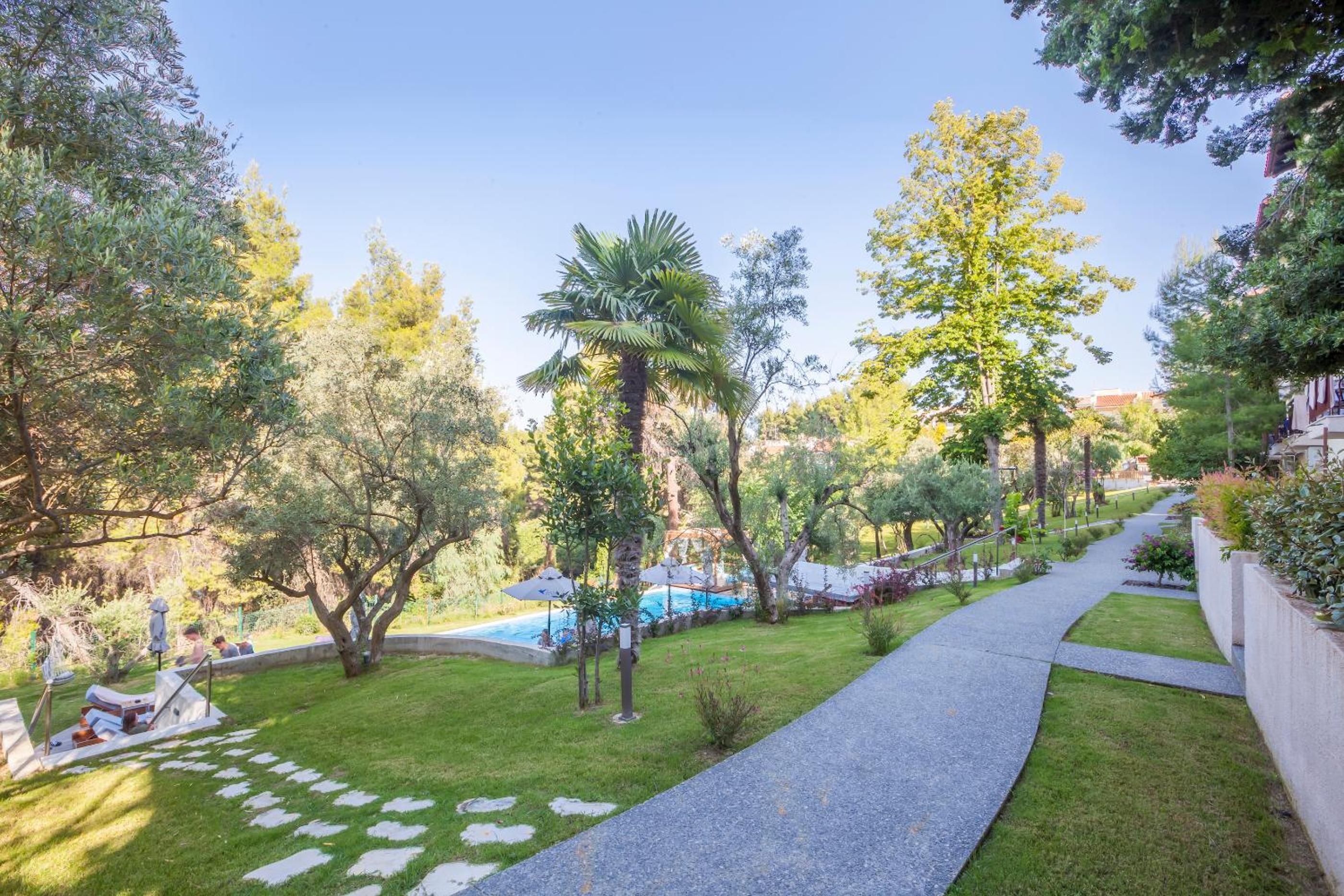 Avatel Eco Lodge