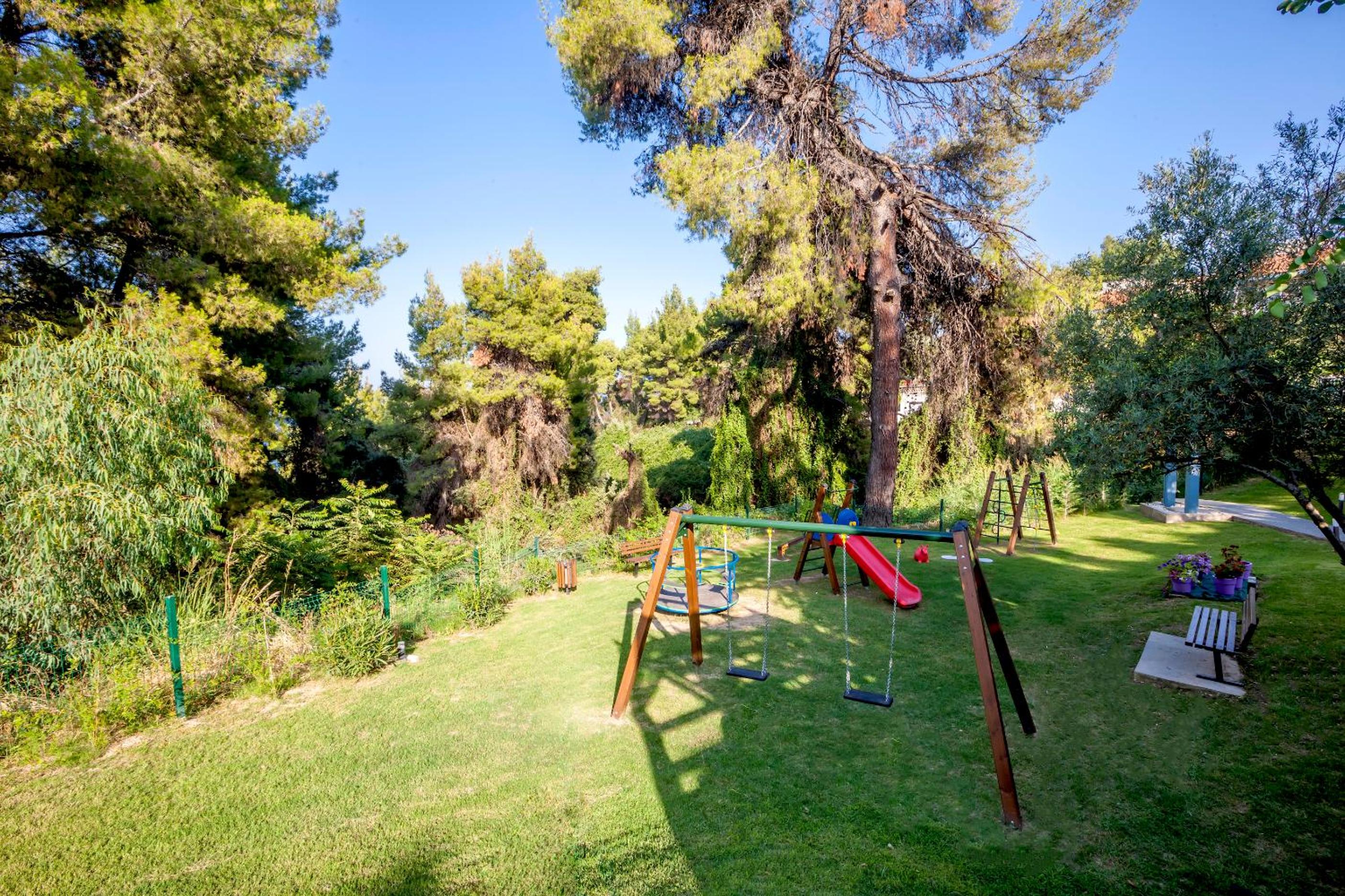 Avatel Eco Lodge