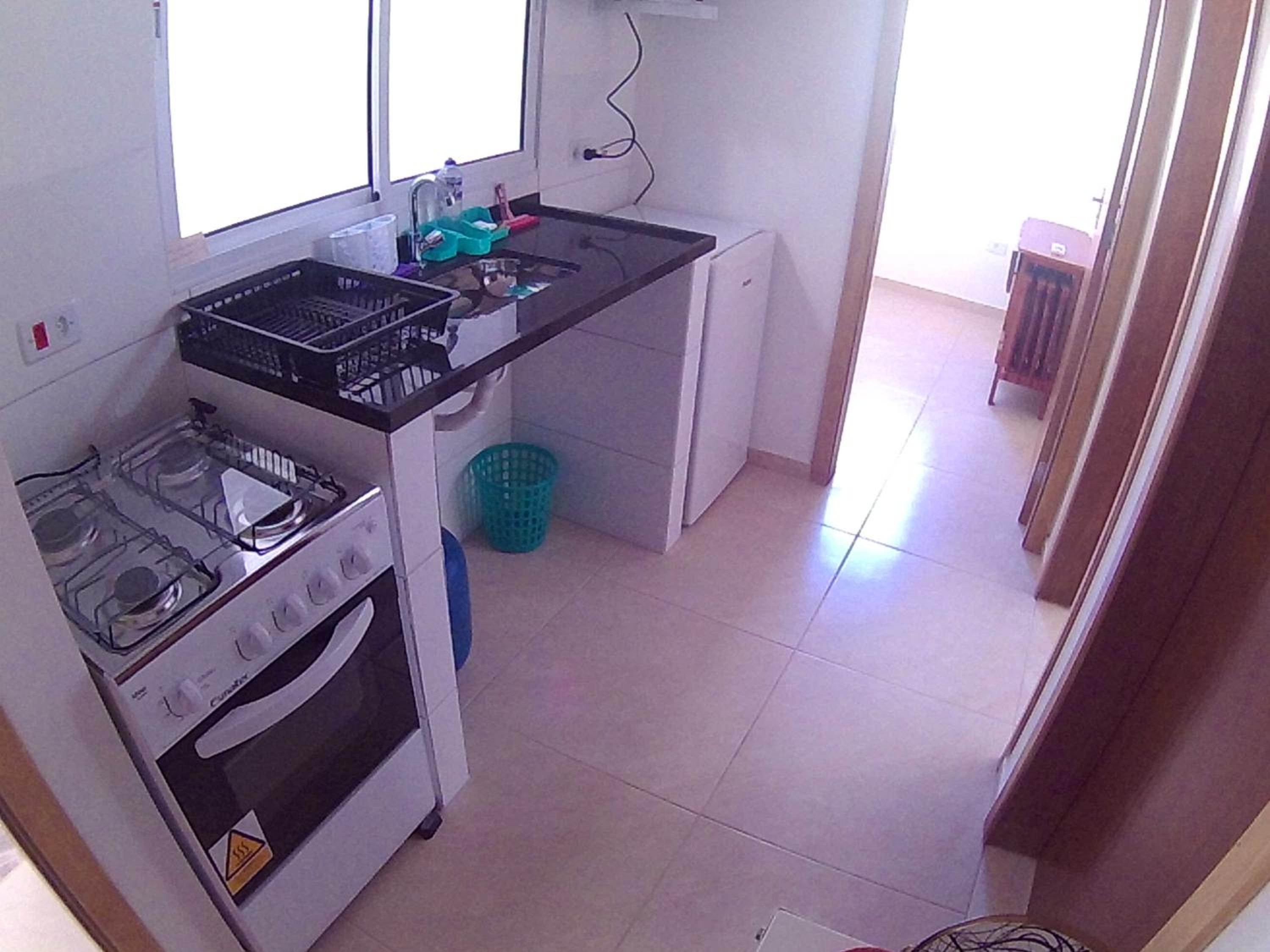 Casa dos Avós view 3