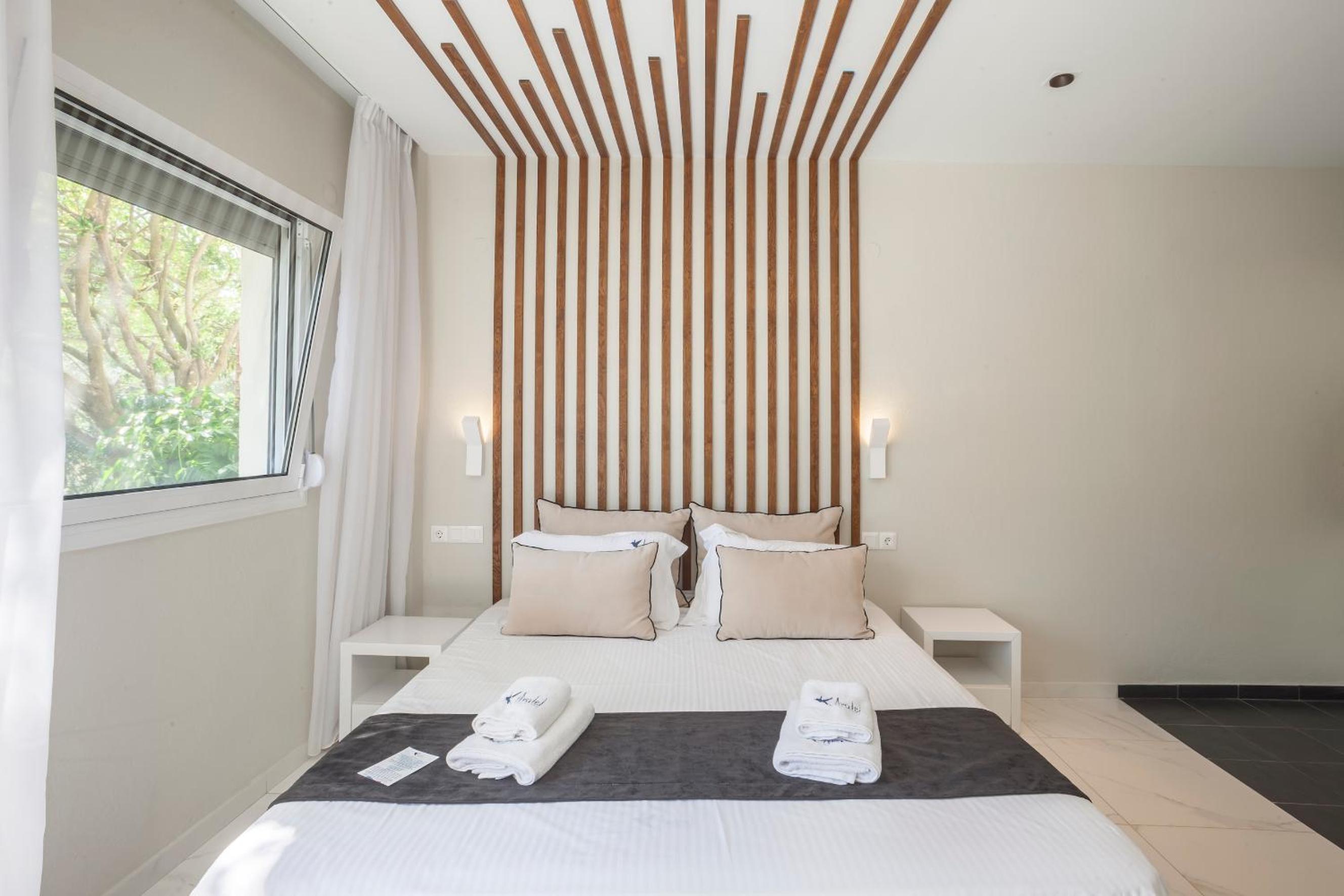 Avatel Eco Lodge