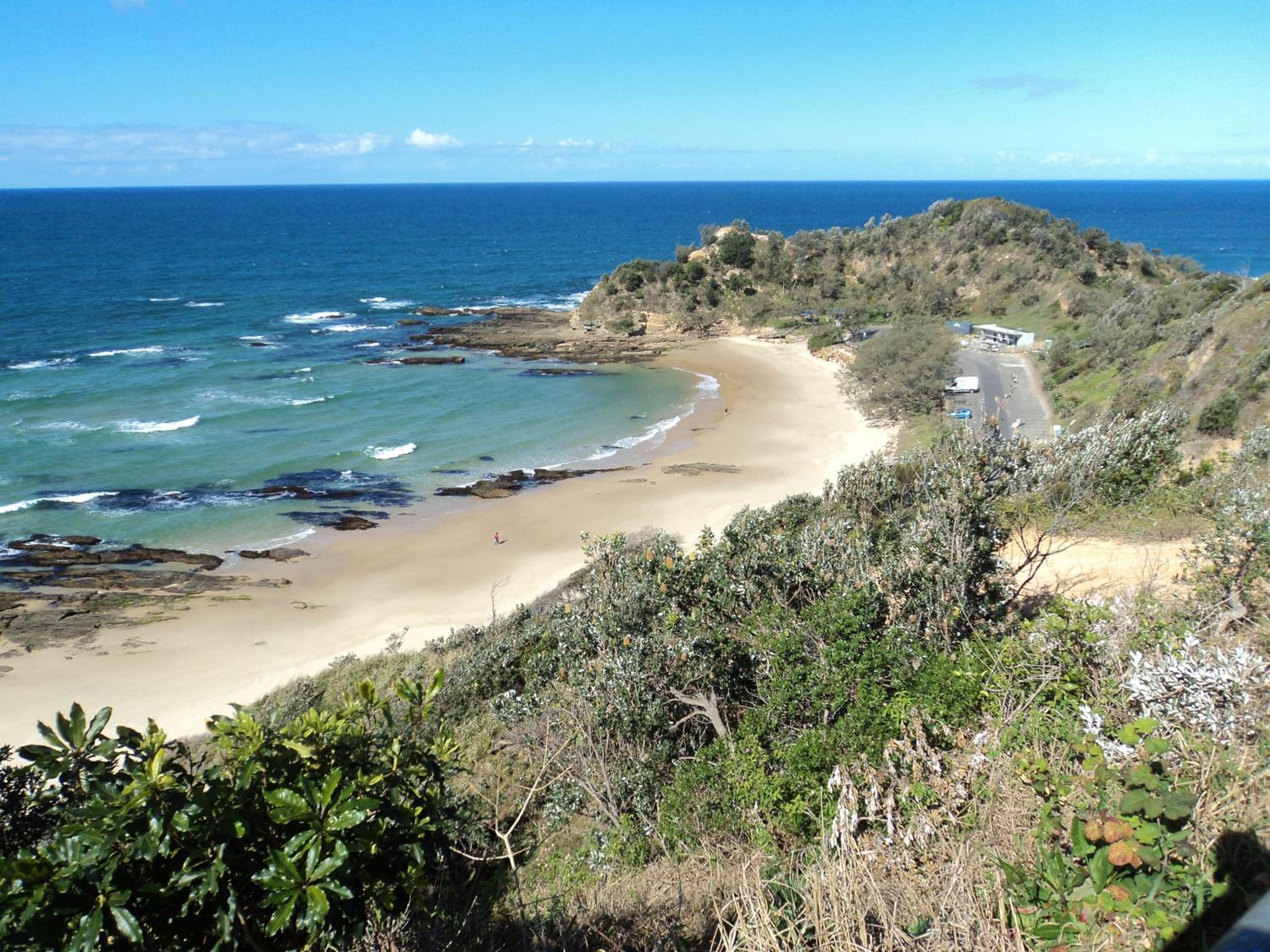 Oceanview4