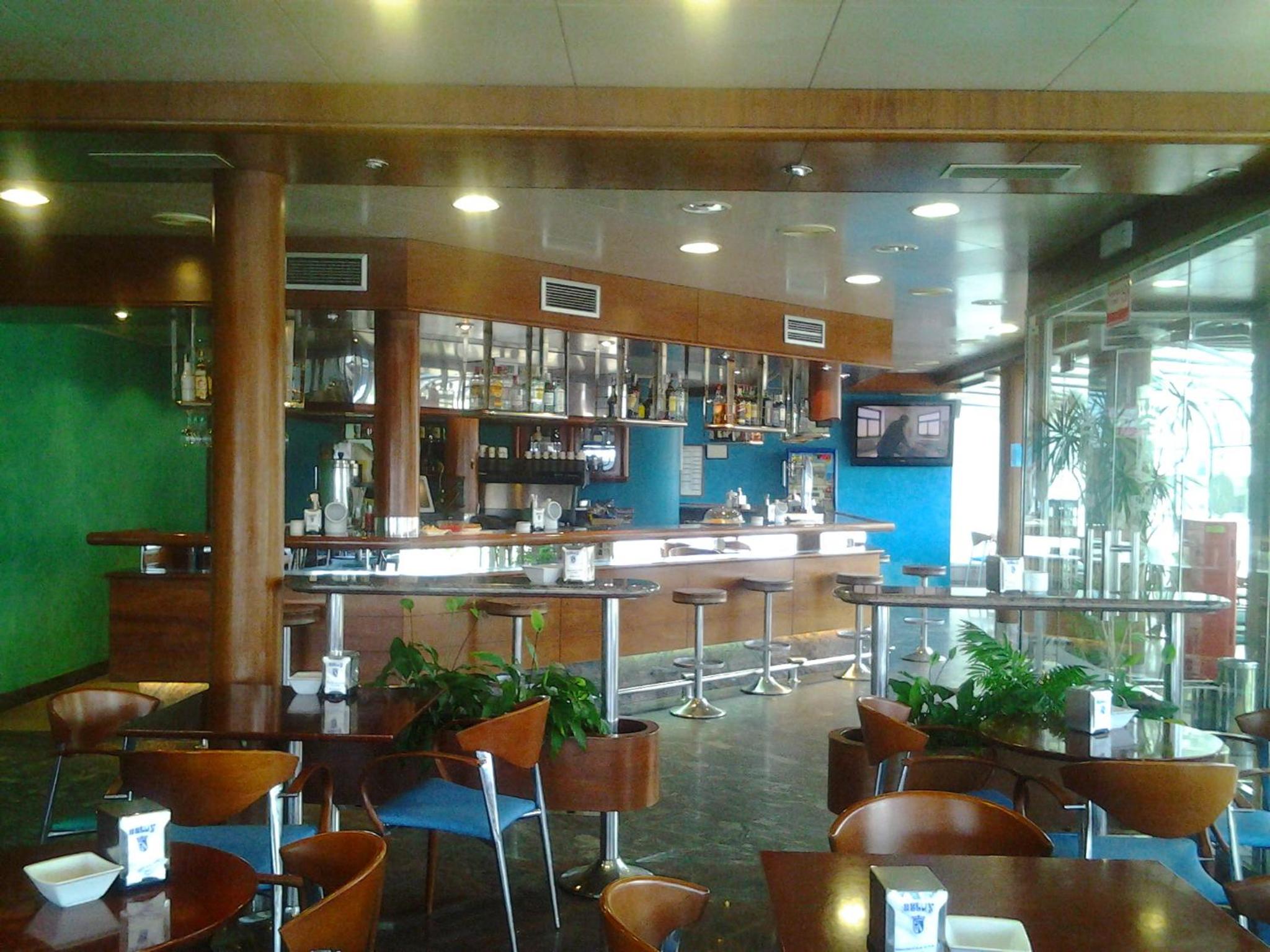 Apartamentos Astuy