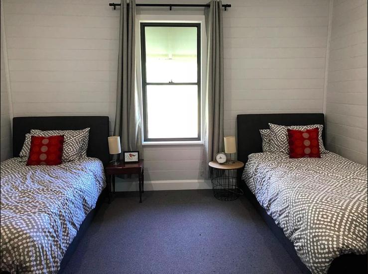 Bobby's Country Rental