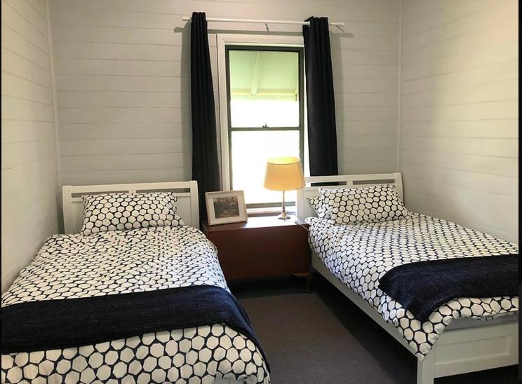 Bobby's Country Rental