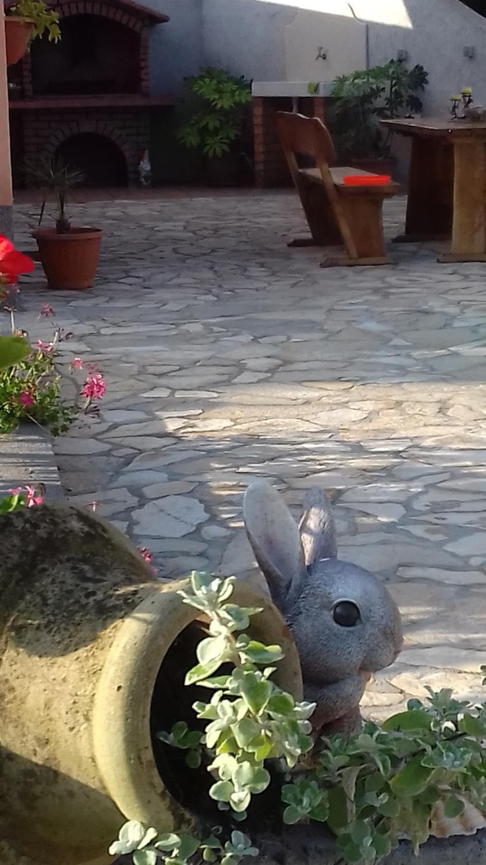 Holiday Home Izabela