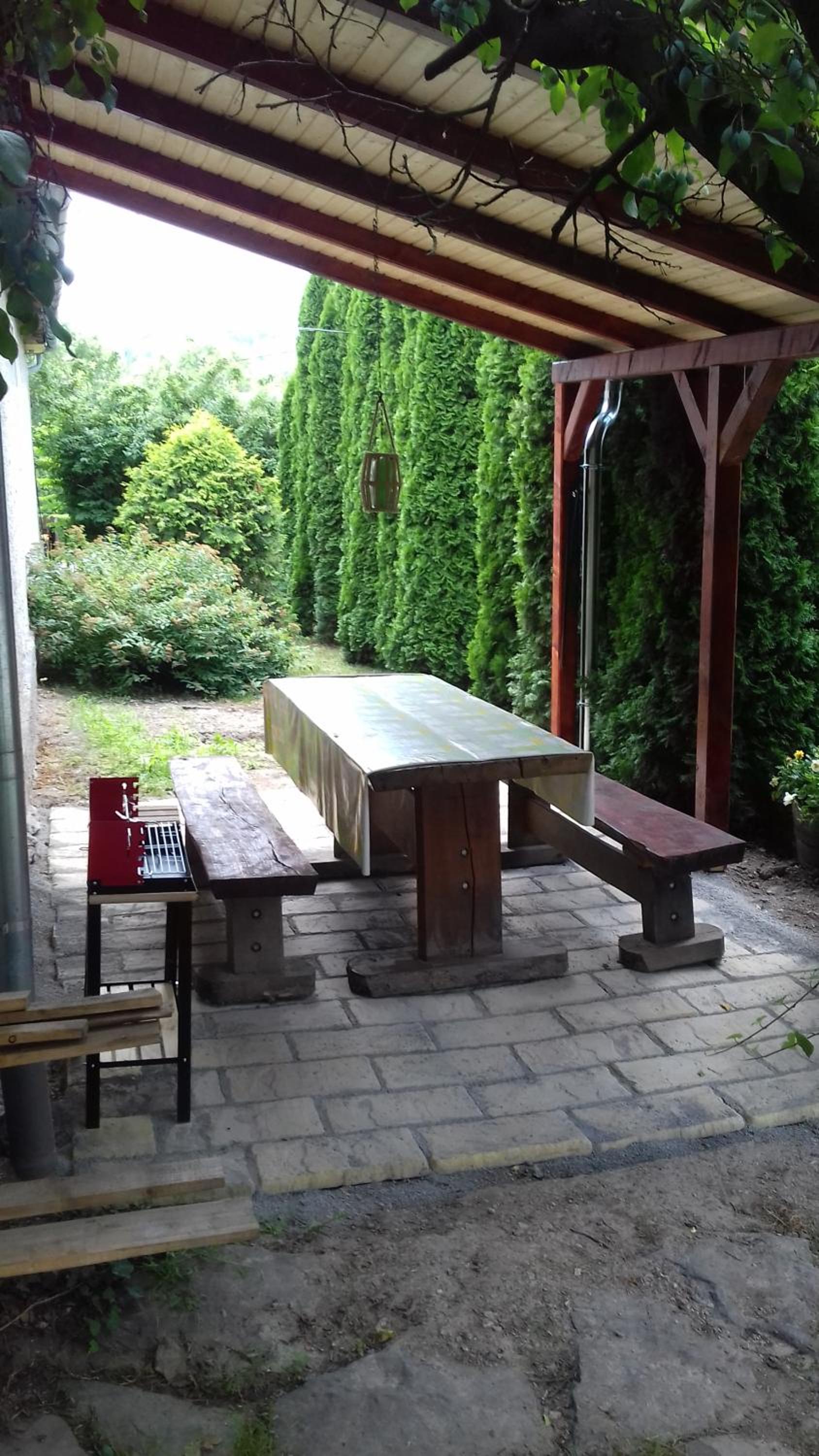 Photo 21