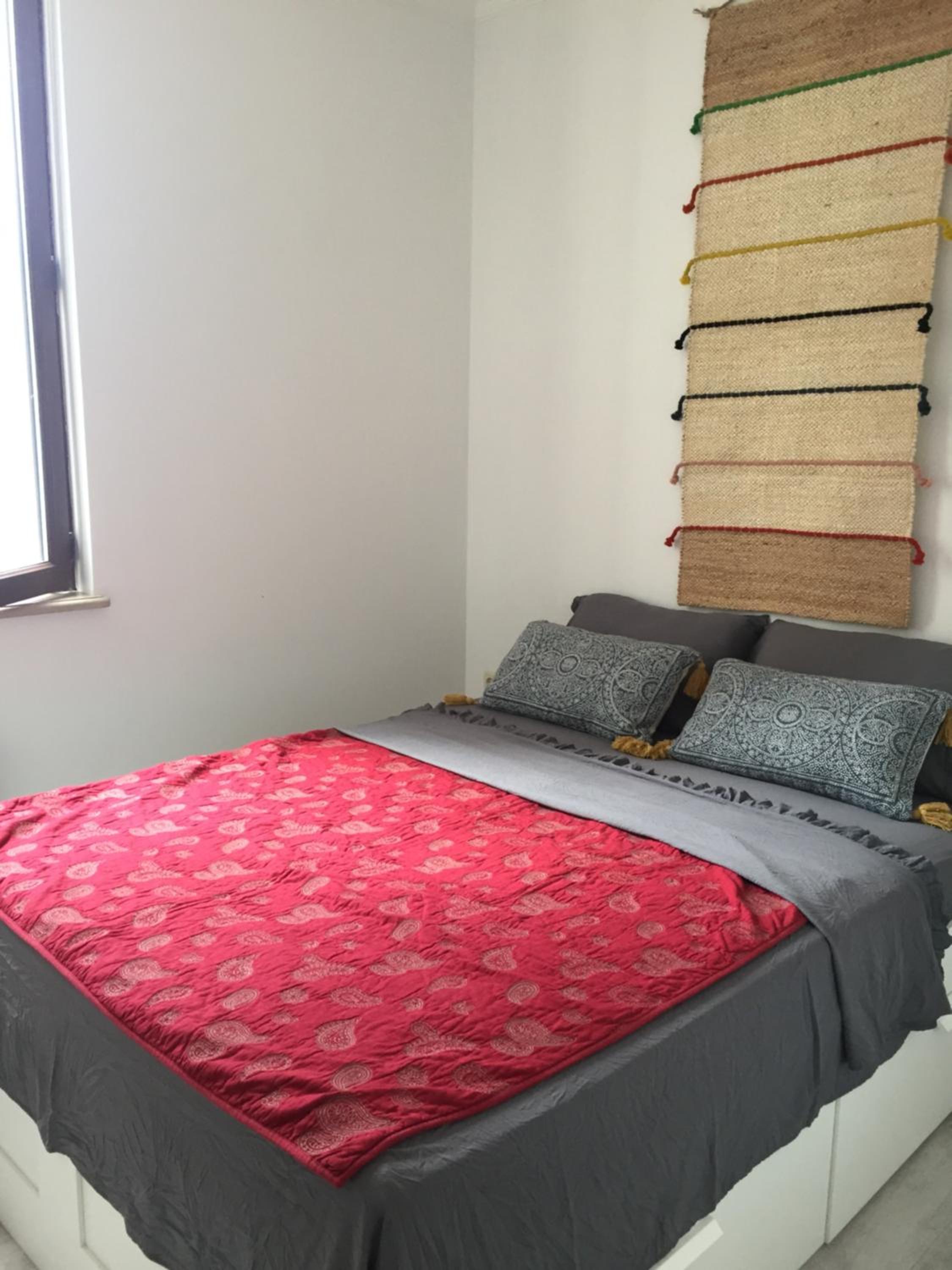Love at First Sight Apartment view 5