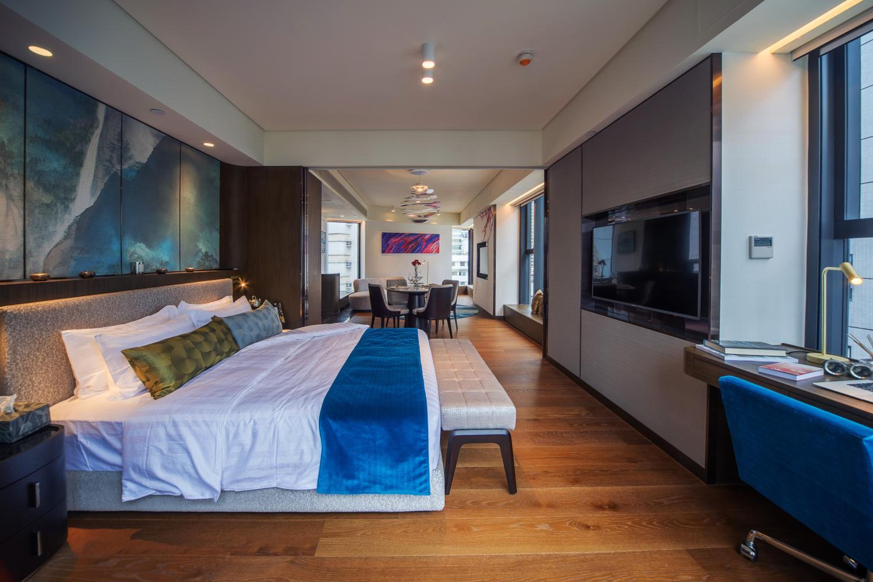 AKVO Hotel, photo 22
