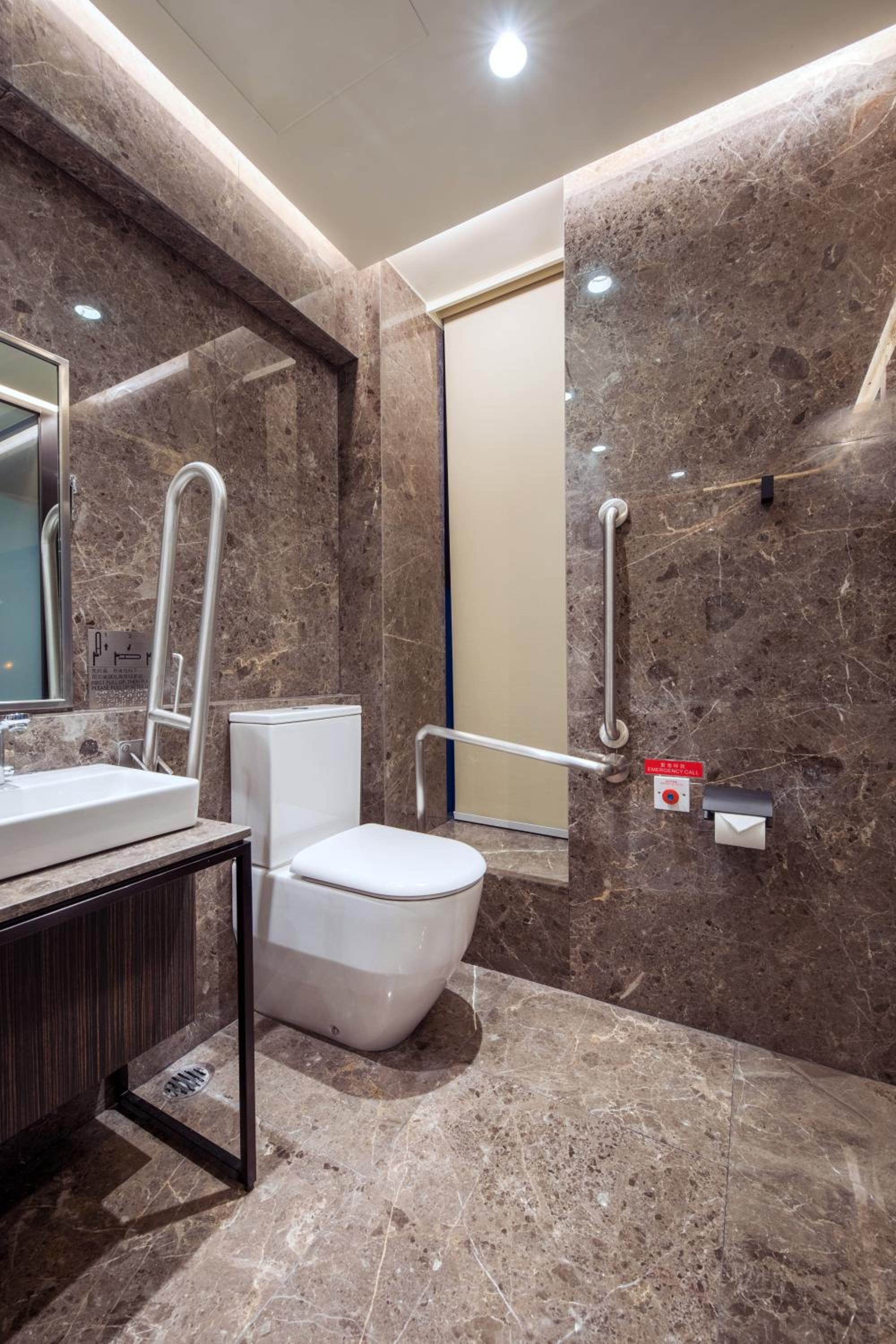 AKVO Hotel, photo 27