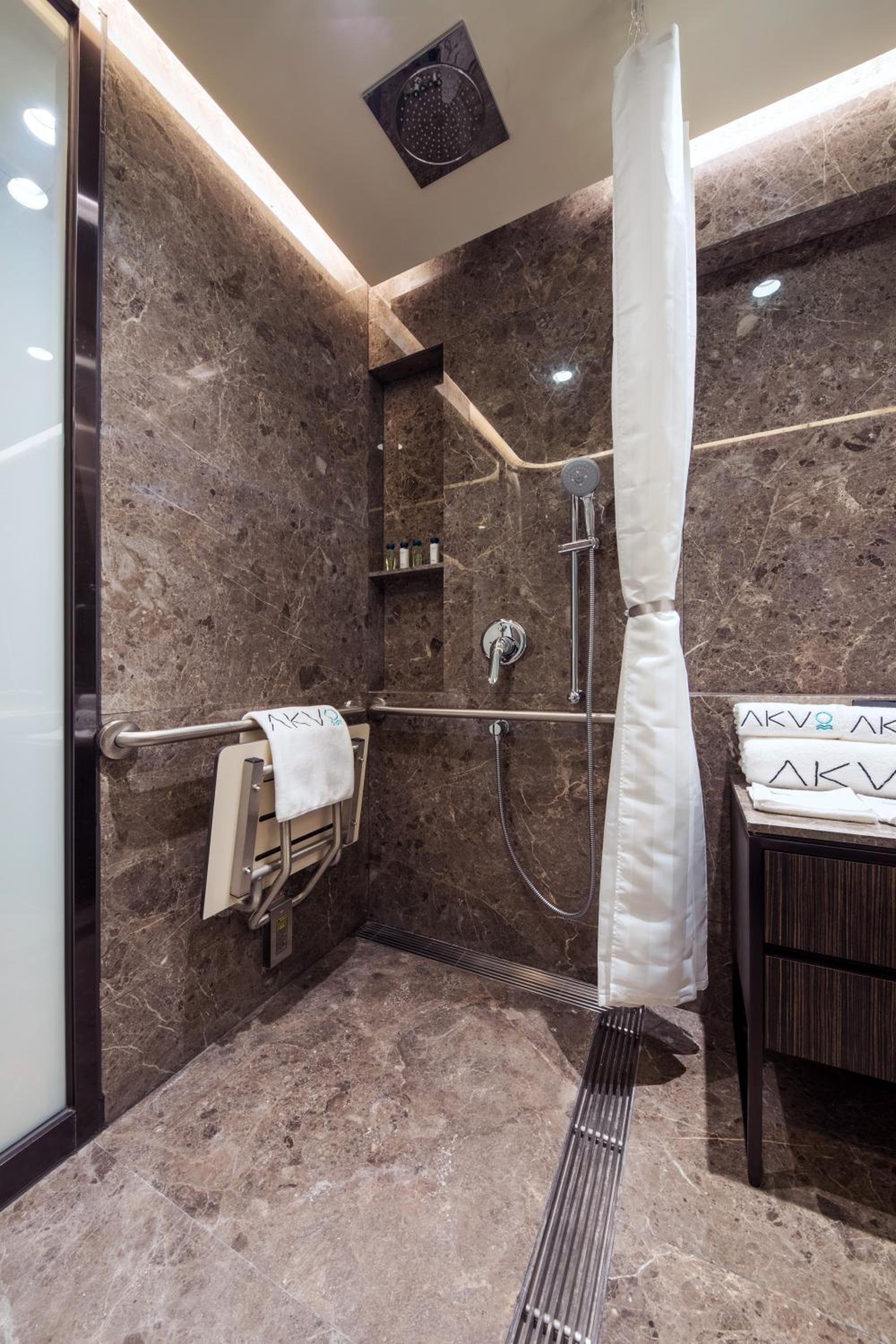 AKVO Hotel, photo 34
