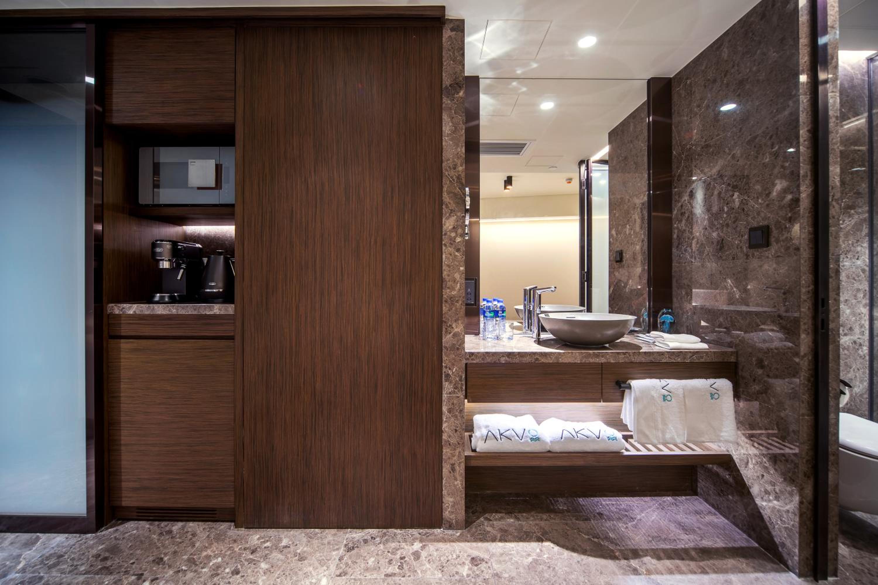 AKVO Hotel, photo 11