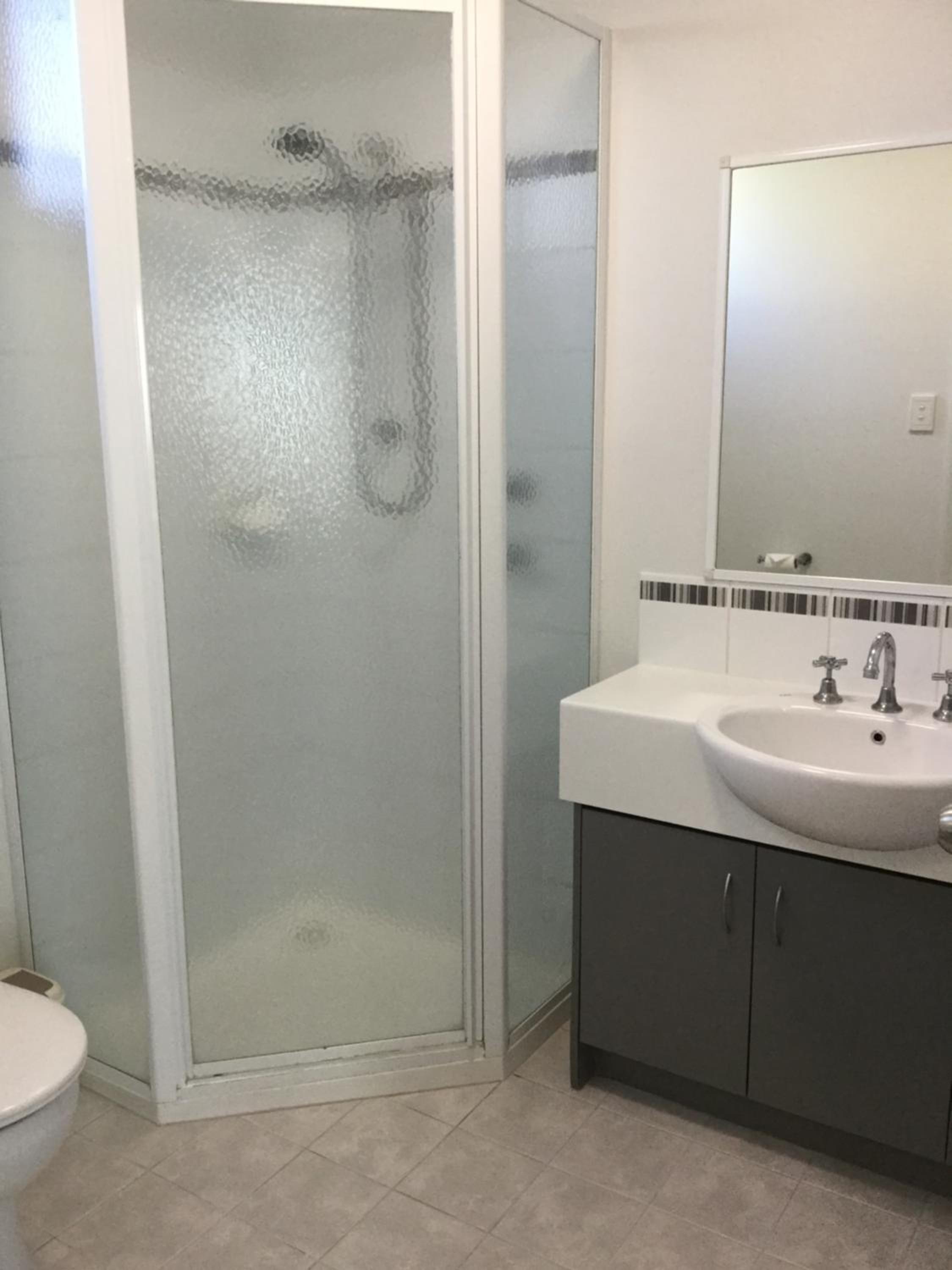 Esperance Bay Holiday Park