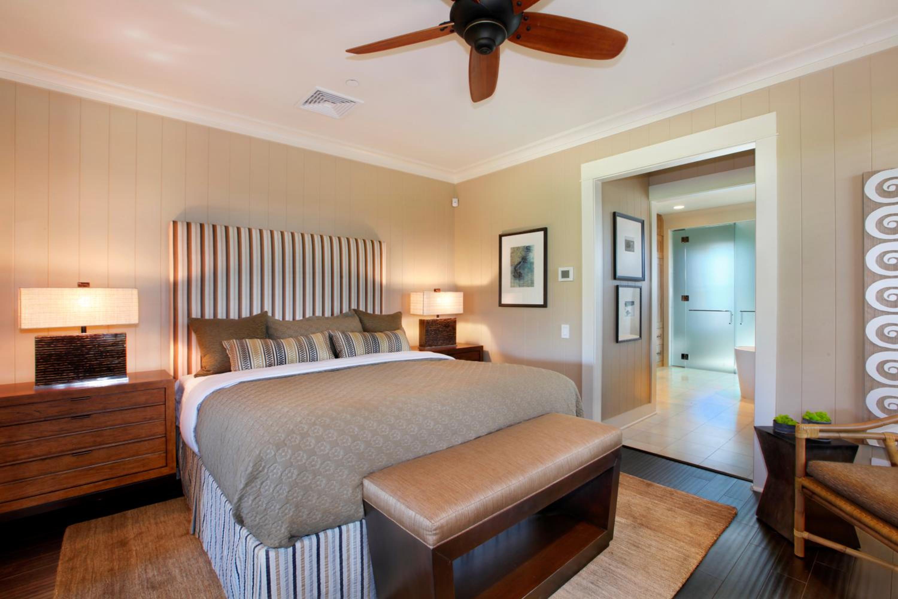 The Lodge at Kukui’ula 66