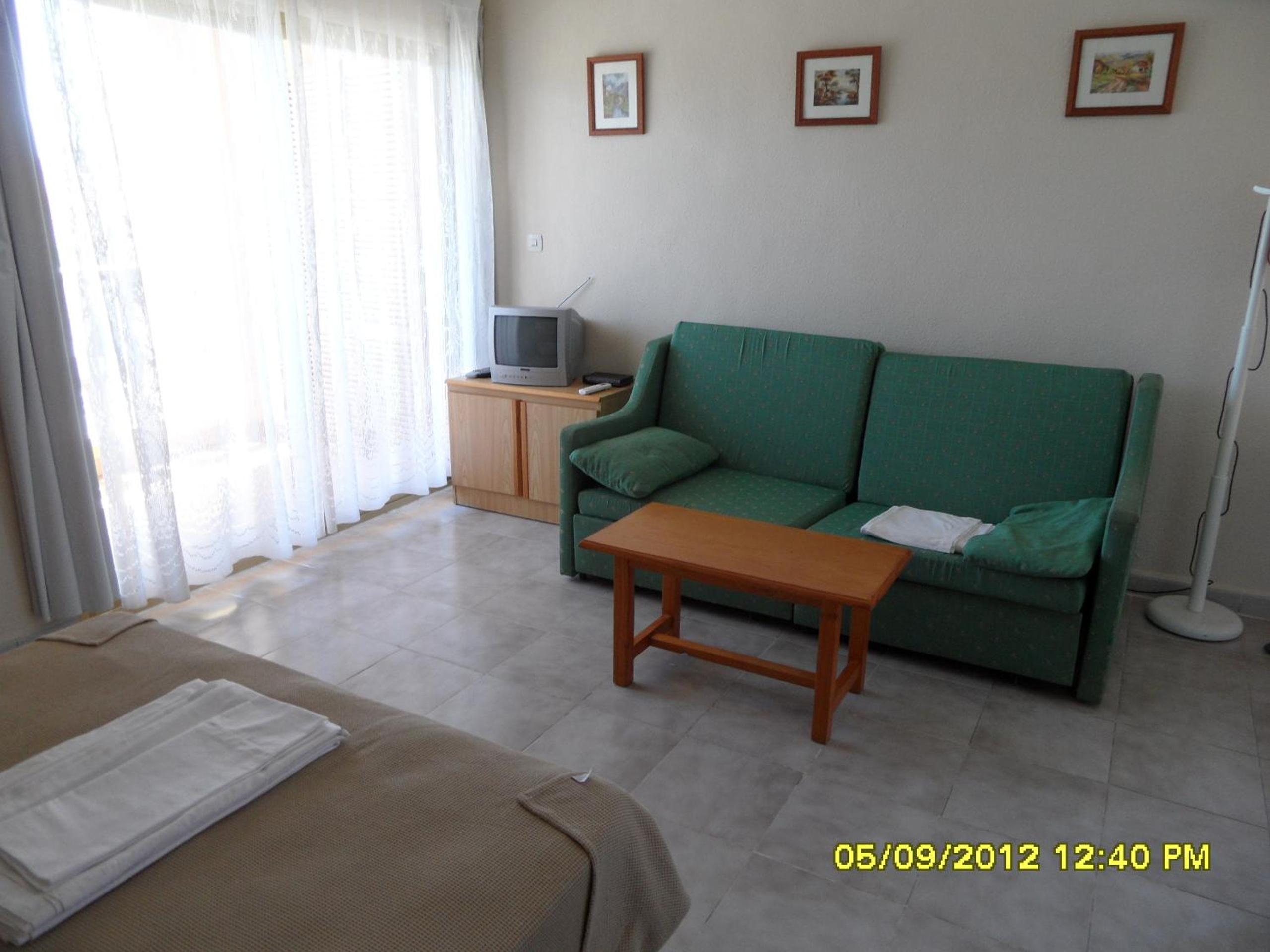 Photo 23