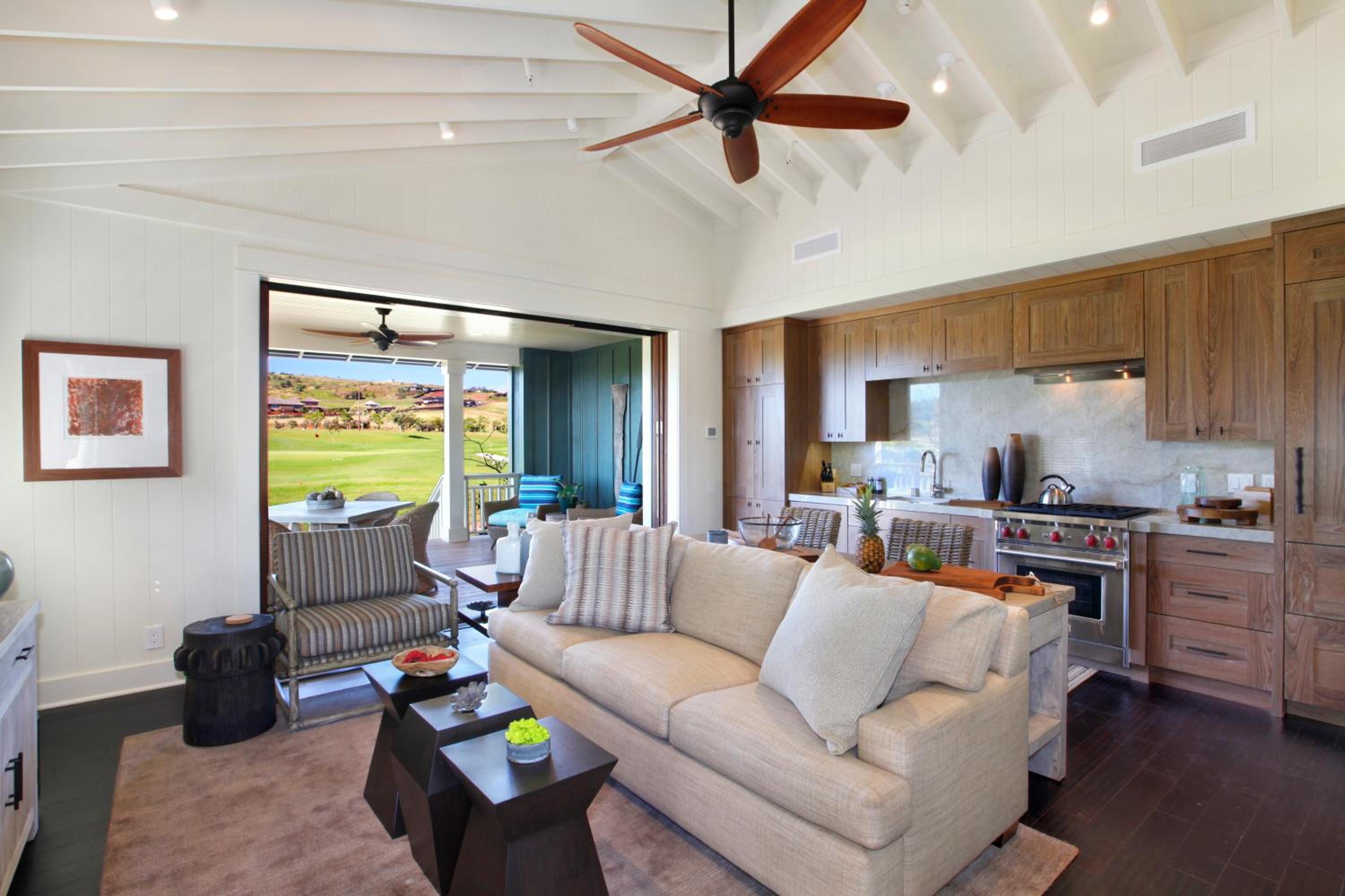 The Lodge at Kukui’ula 56