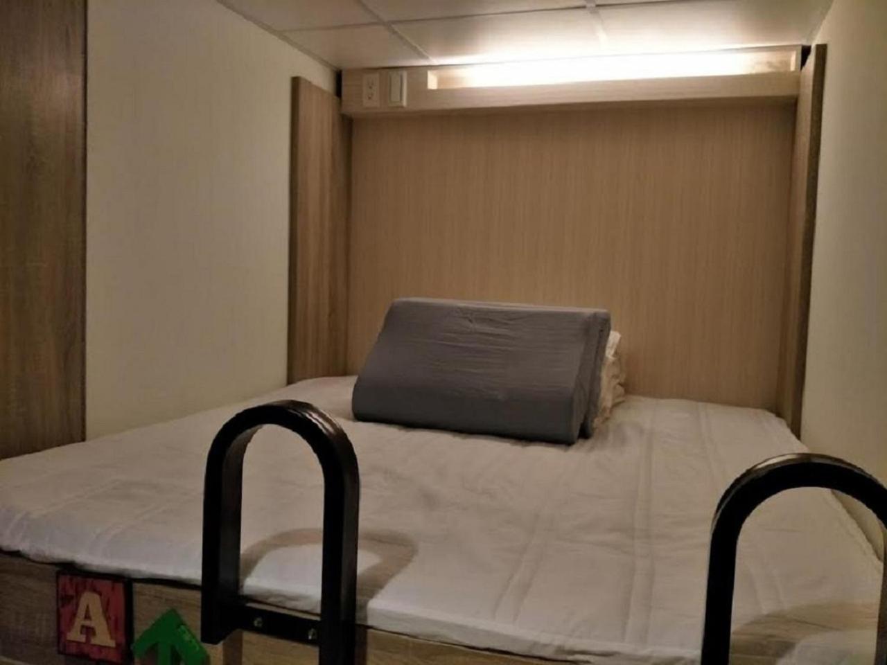 Hostel Jiizu
