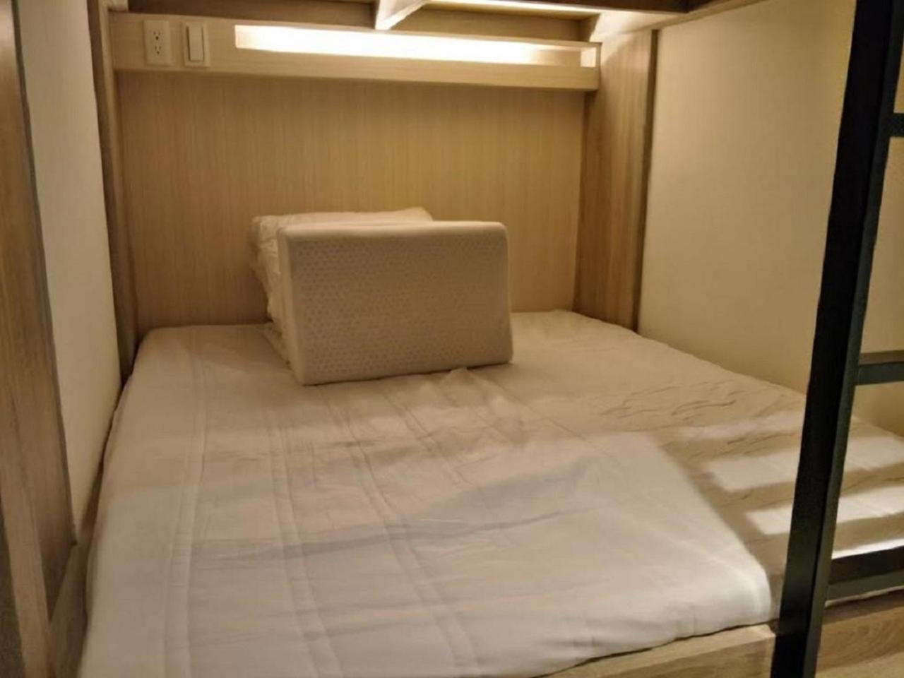 Hostel Jiizu