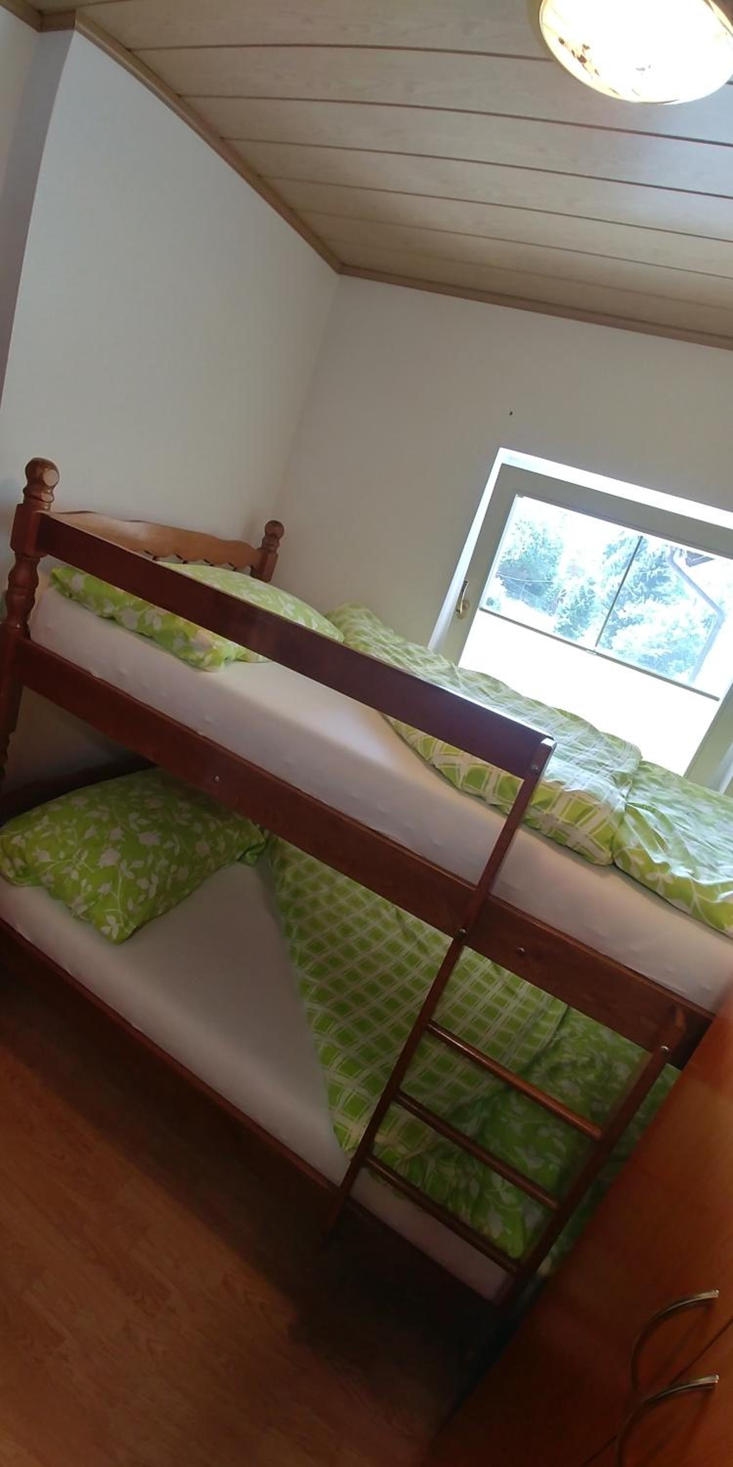 Photo 49