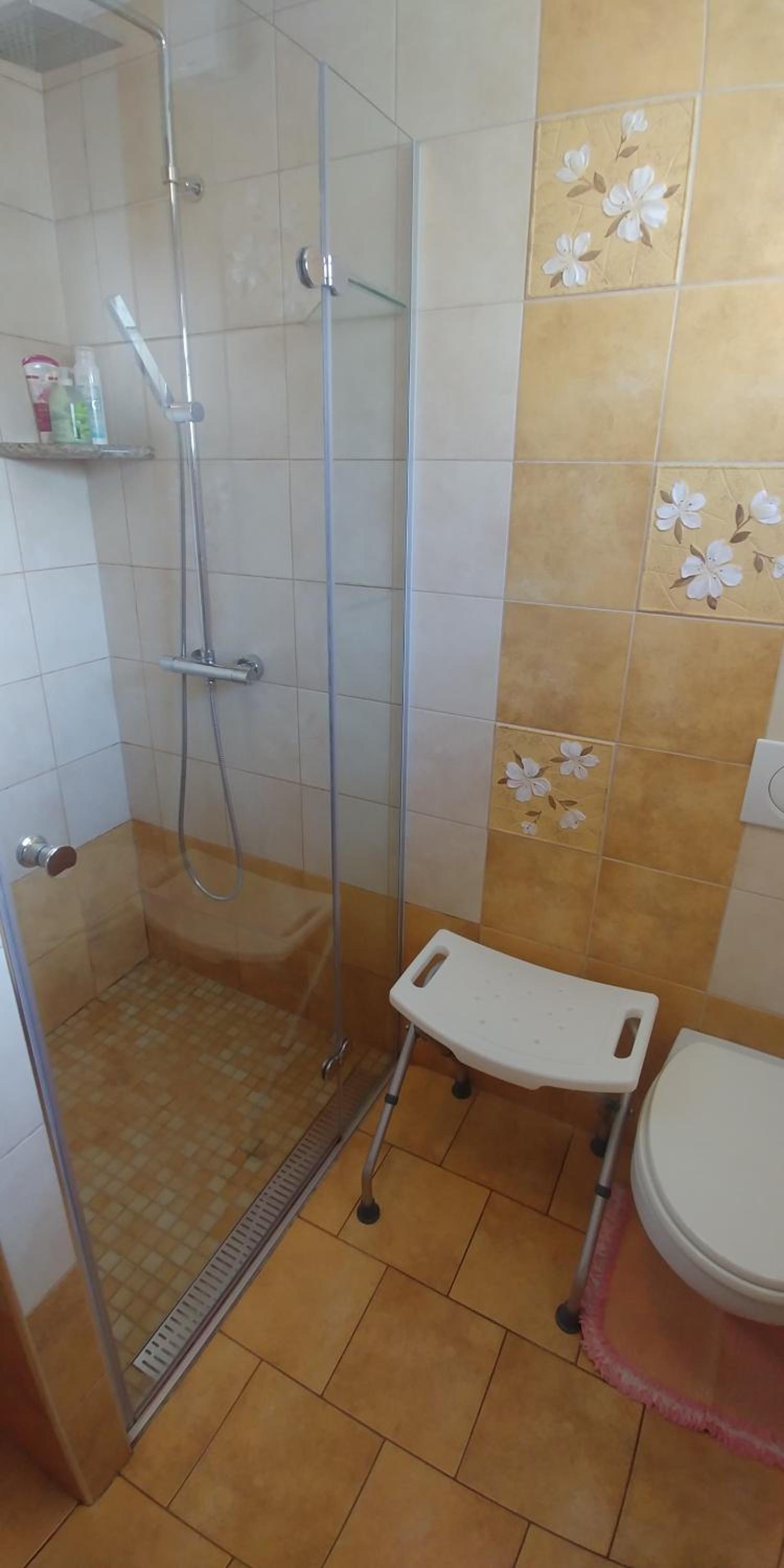 Photo 47