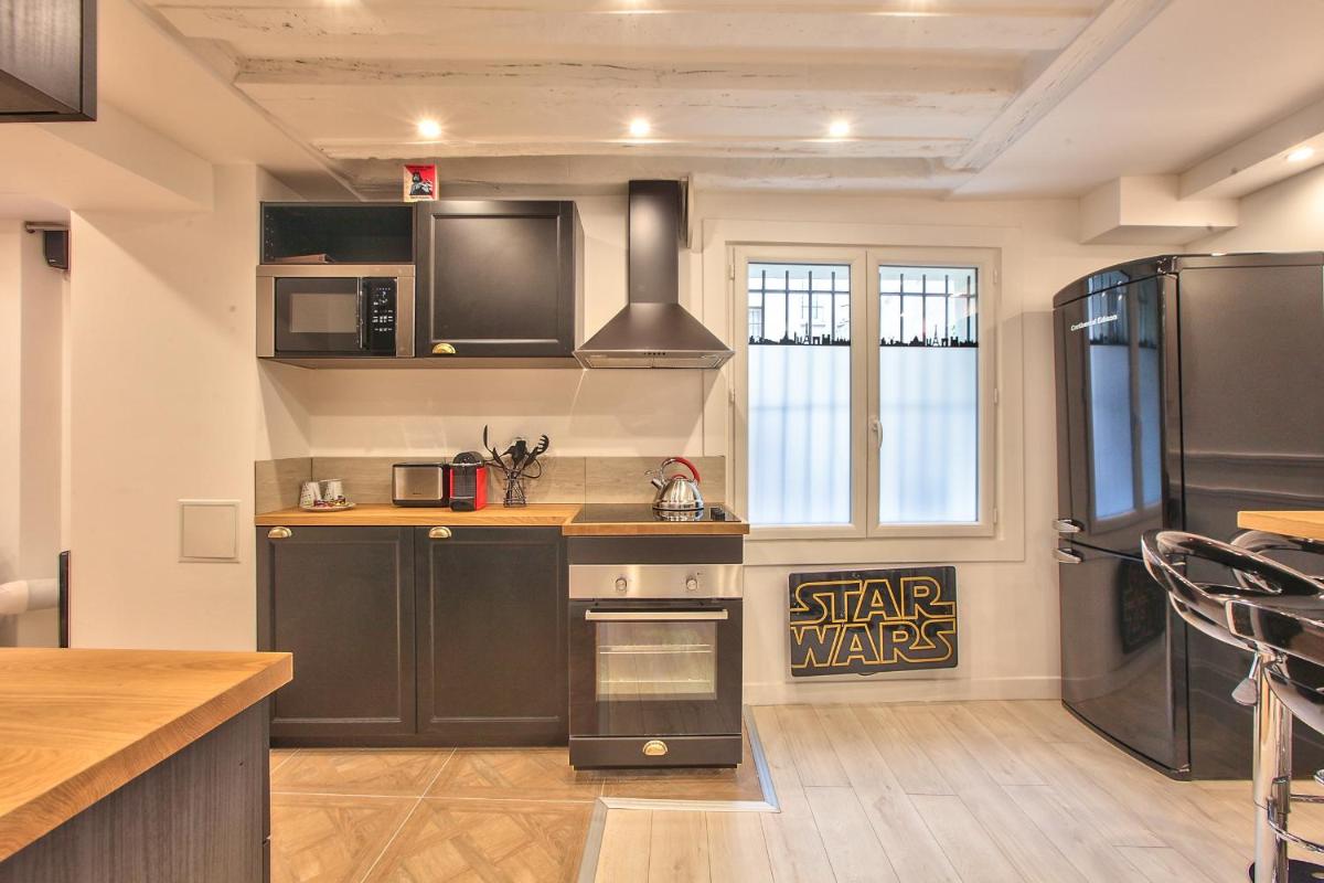 41-Atelier Star Wars