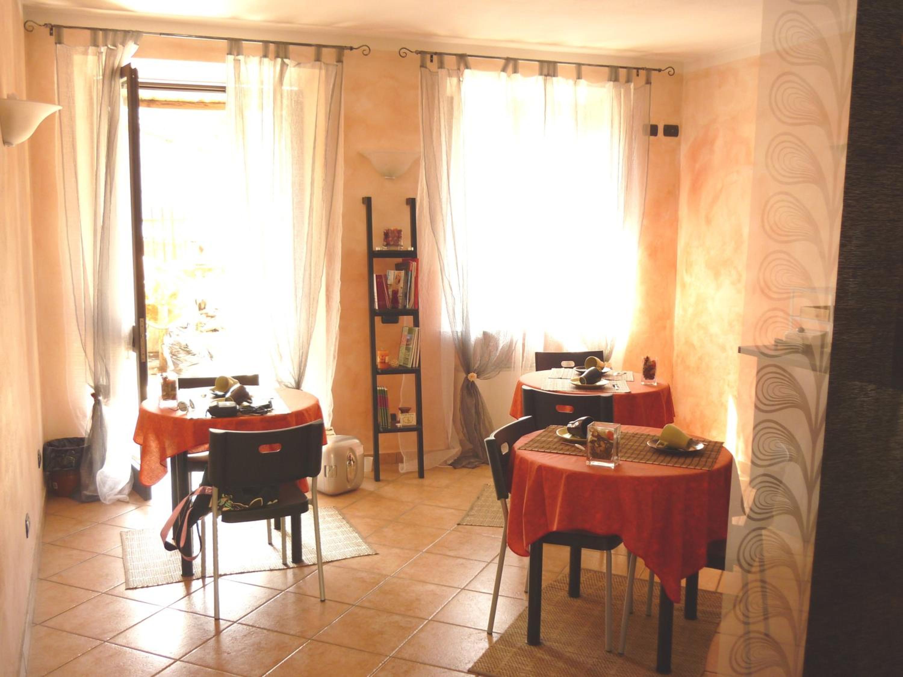Antica Corte photo 4