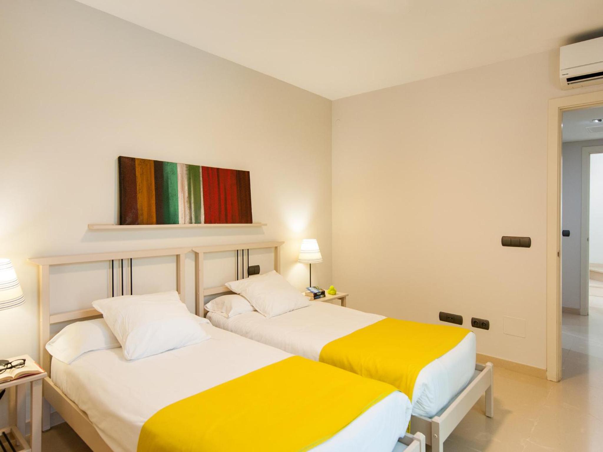 Top Salobre Villas by VillaGranCanaria view 3