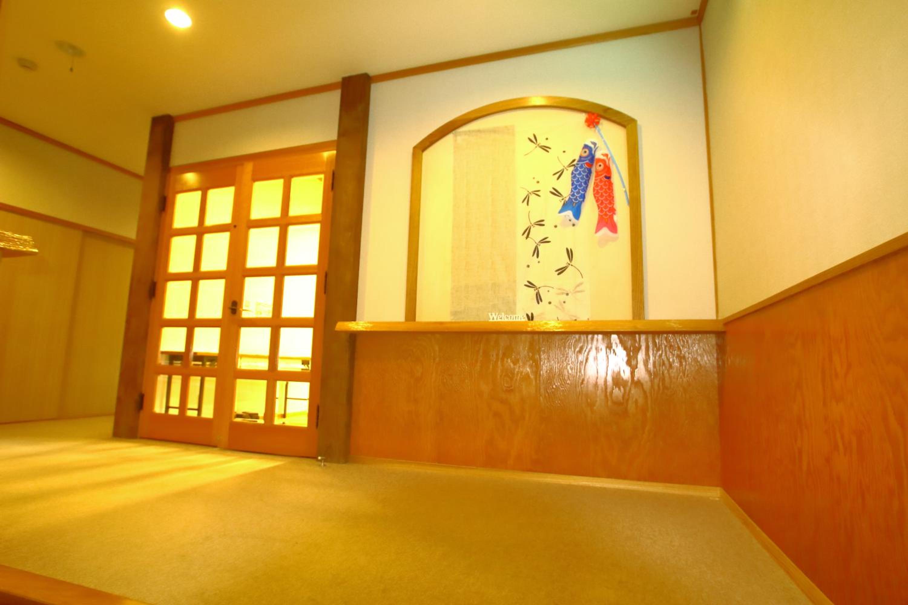 Photo 38