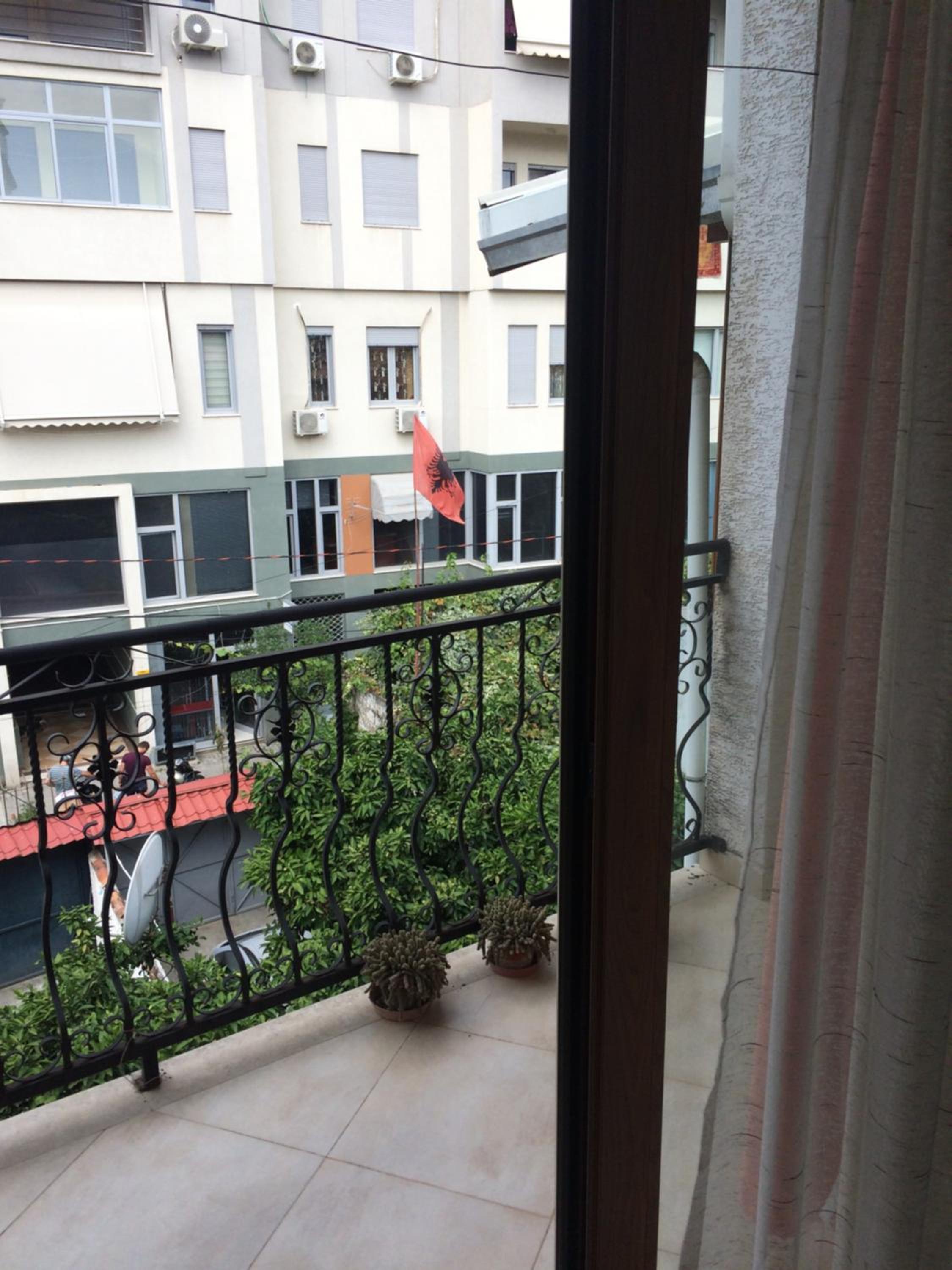 Nina Guest House