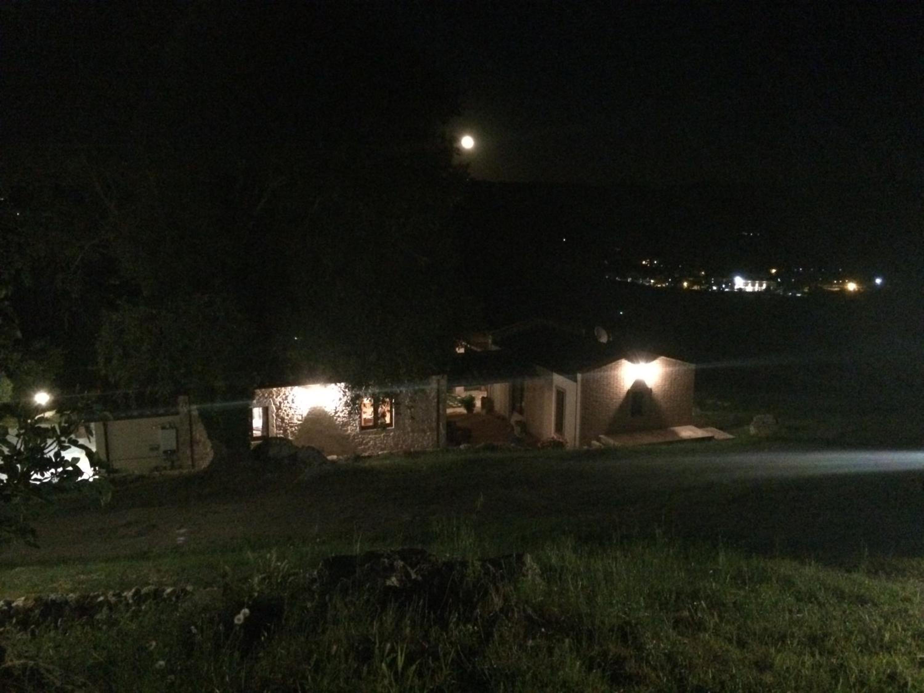 Il Nido del Falco nelle Antiche Mura view 5