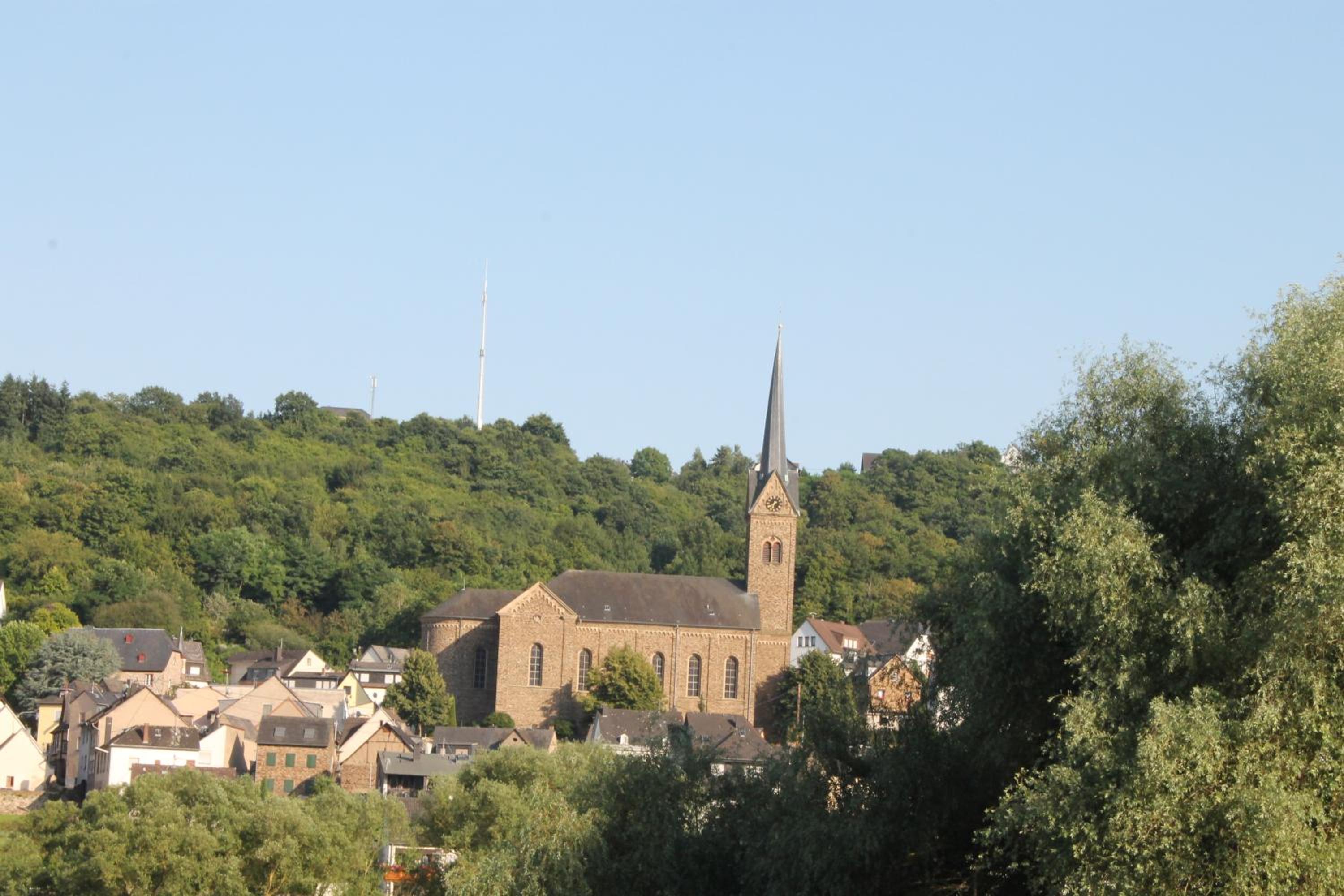 Photo 25