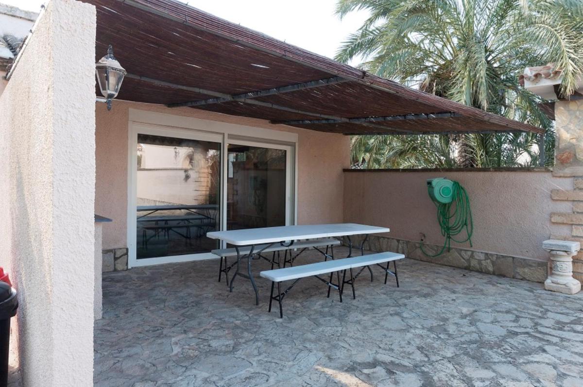 Campestre