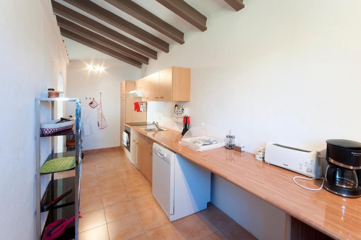 Campestre