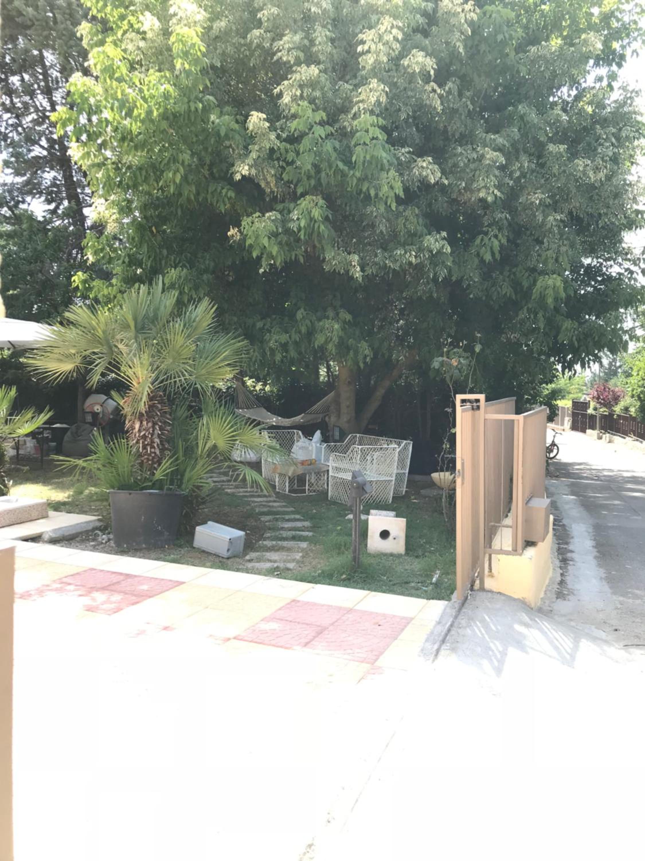 Photo 28