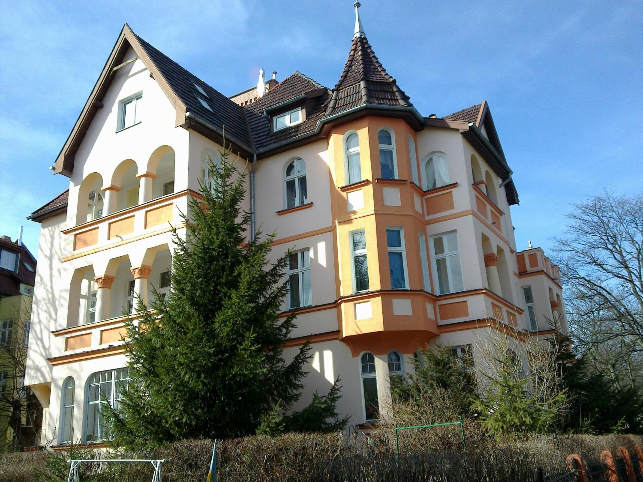 Photo 44