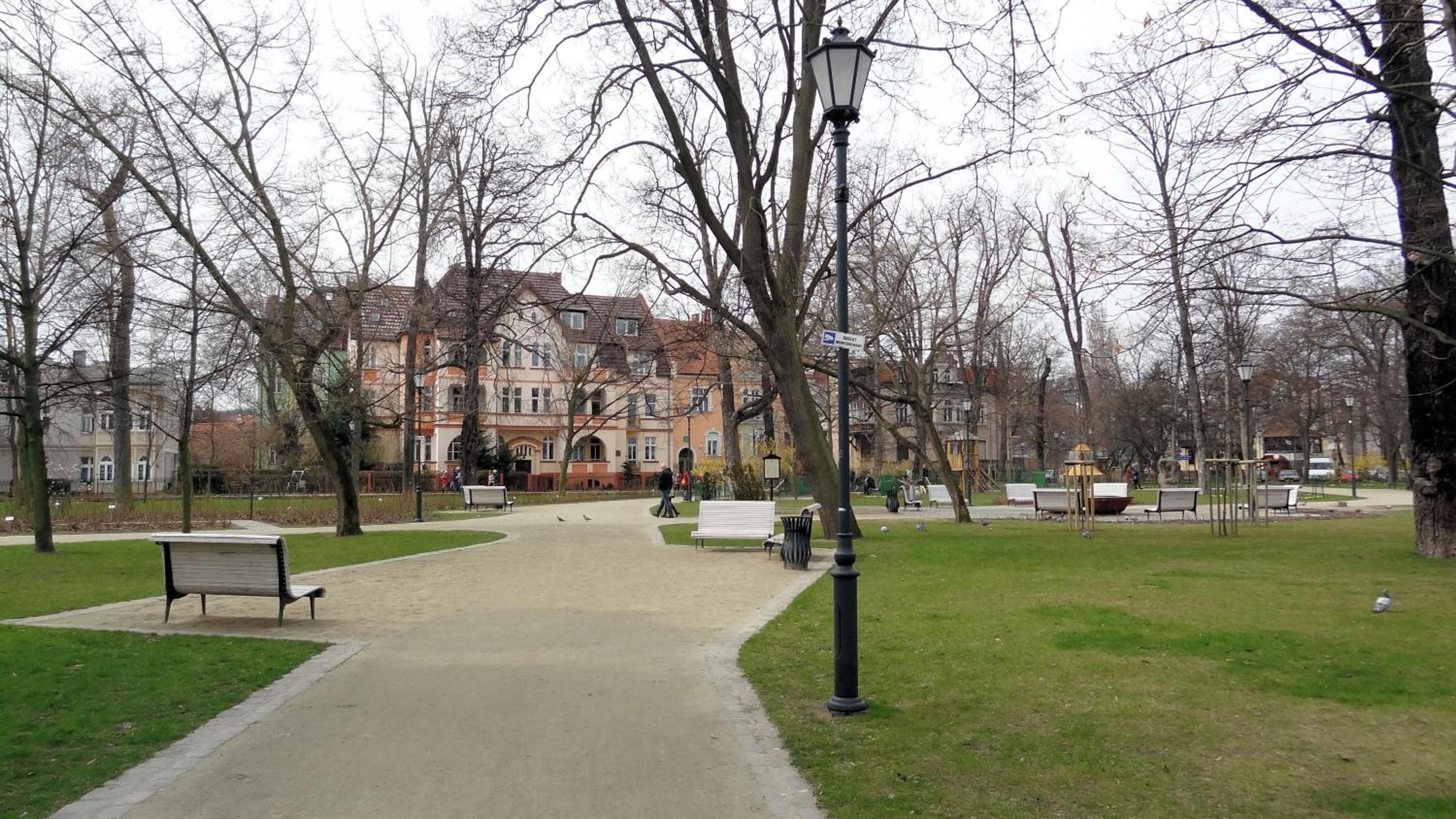 Photo 45