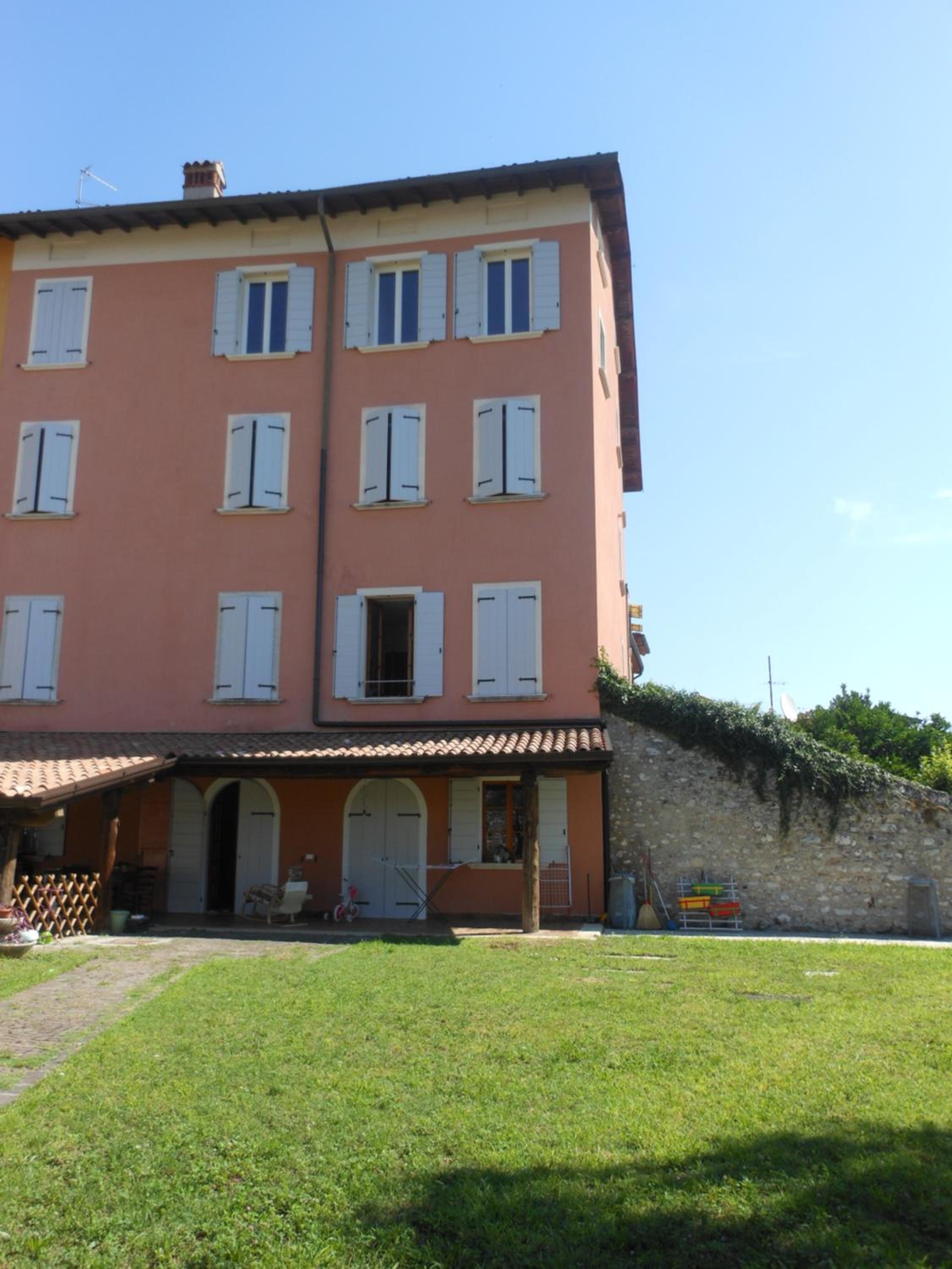 Photo 47