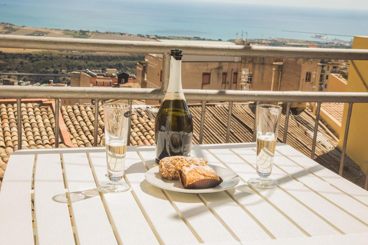 B&B Alla Cattedrale view 3